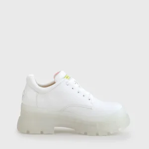 Women BUFFALO Vegan Shoes^Aspha Cls Boot Vegan