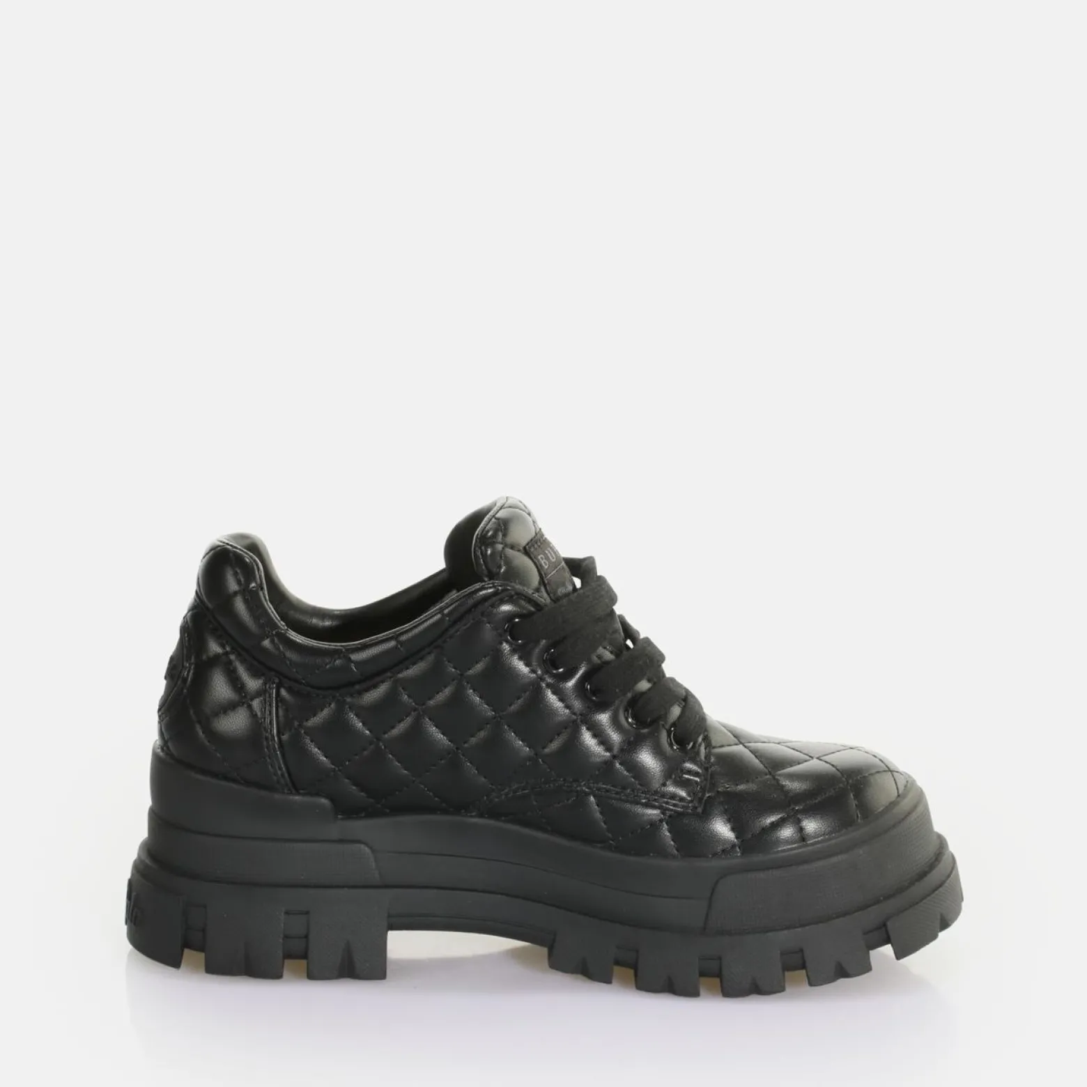 aspha_cls_laceup_lo_sneaker_low_vegan_4.webp Women BUFFALO Vegan Shoes^Aspha Cls Laceup Lo Sneaker Low Vegan