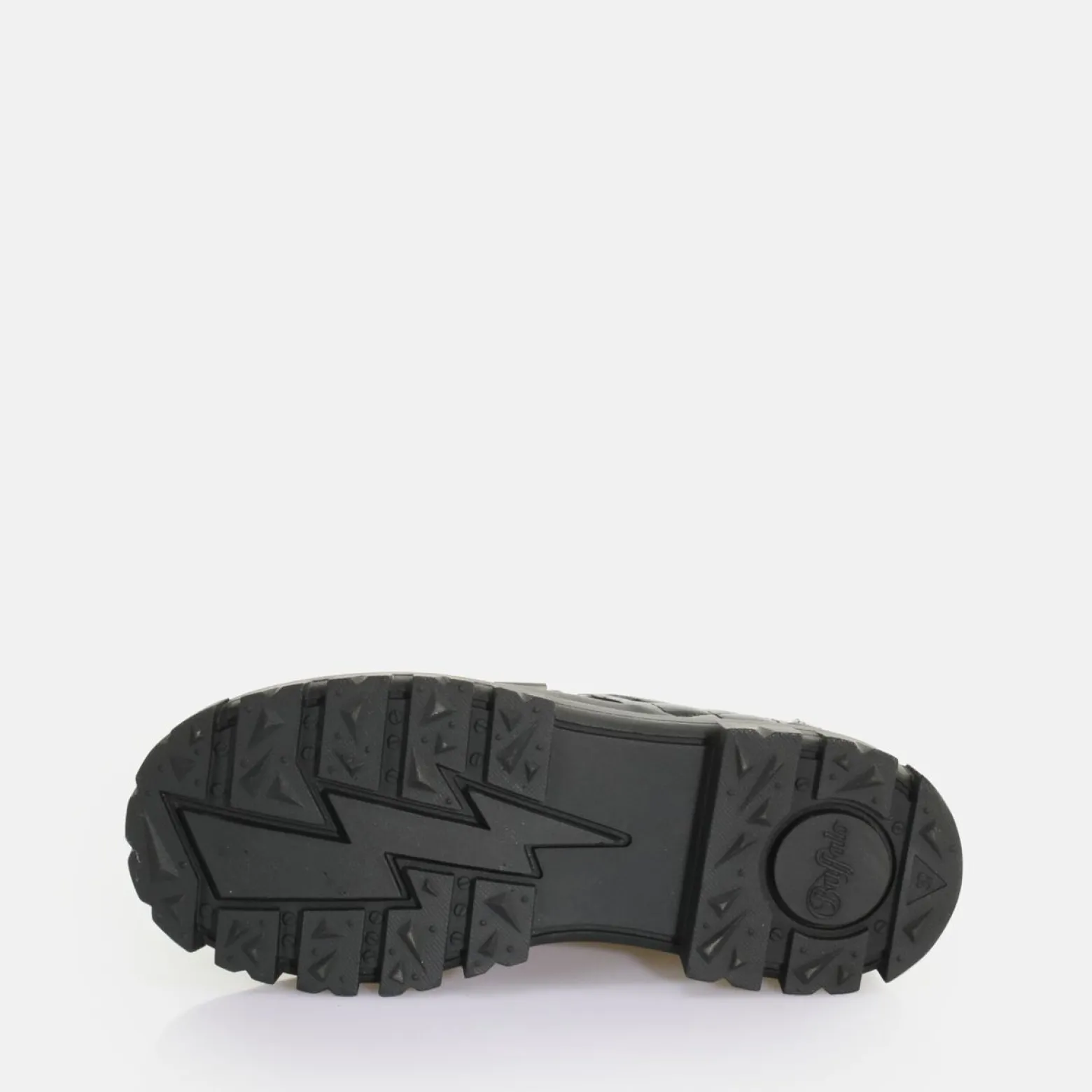 aspha_cls_laceup_lo_sneaker_low_vegan_5.webp Women BUFFALO Vegan Shoes^Aspha Cls Laceup Lo Sneaker Low Vegan