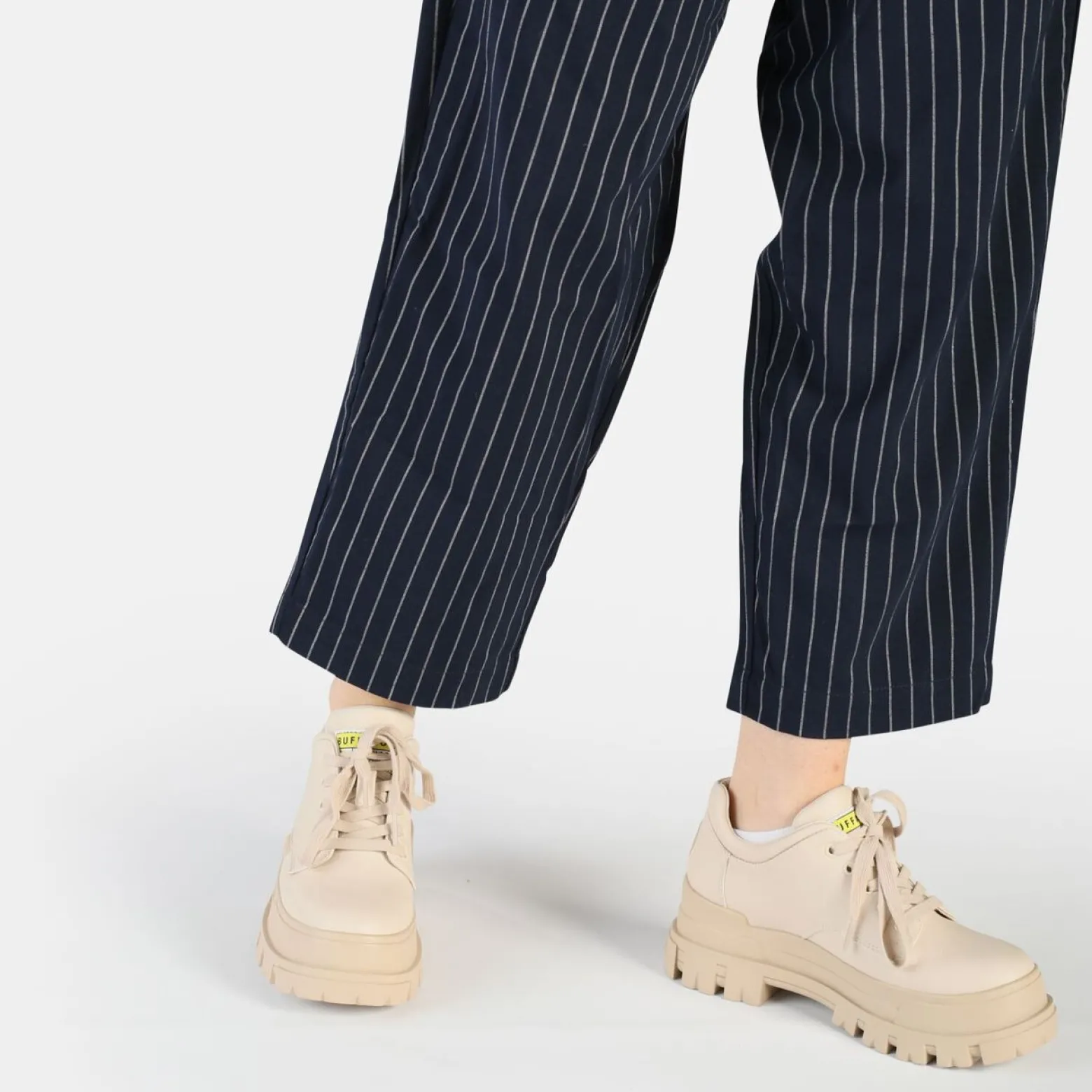 aspha_cls_loafer_vegan_1.webp Women BUFFALO Vegan Shoes^Aspha Cls Loafer Vegan