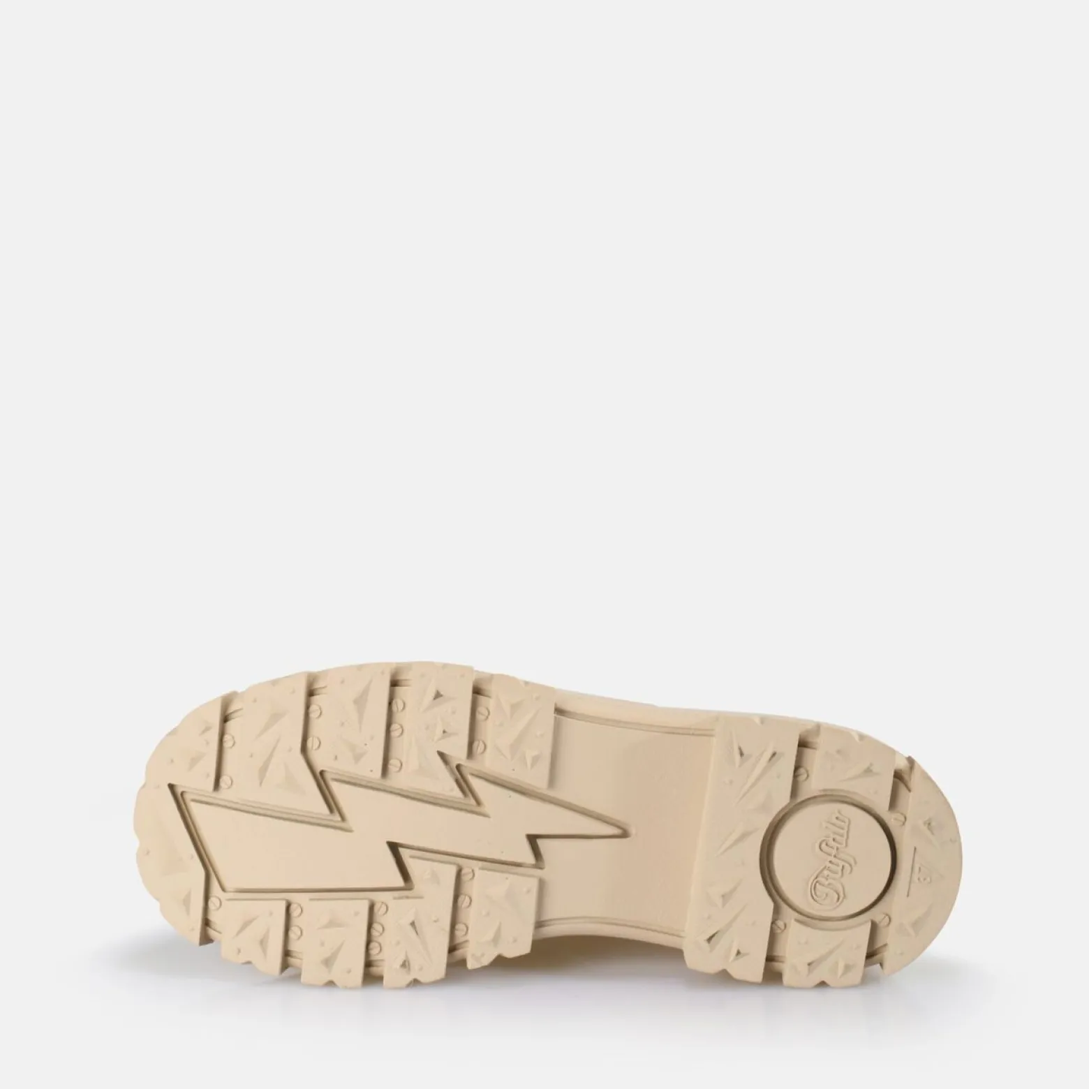 aspha_cls_loafer_vegan_5.webp Women BUFFALO Vegan Shoes^Aspha Cls Loafer Vegan