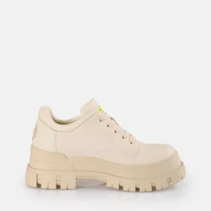 Women BUFFALO Vegan Shoes^Aspha Cls Loafer Vegan