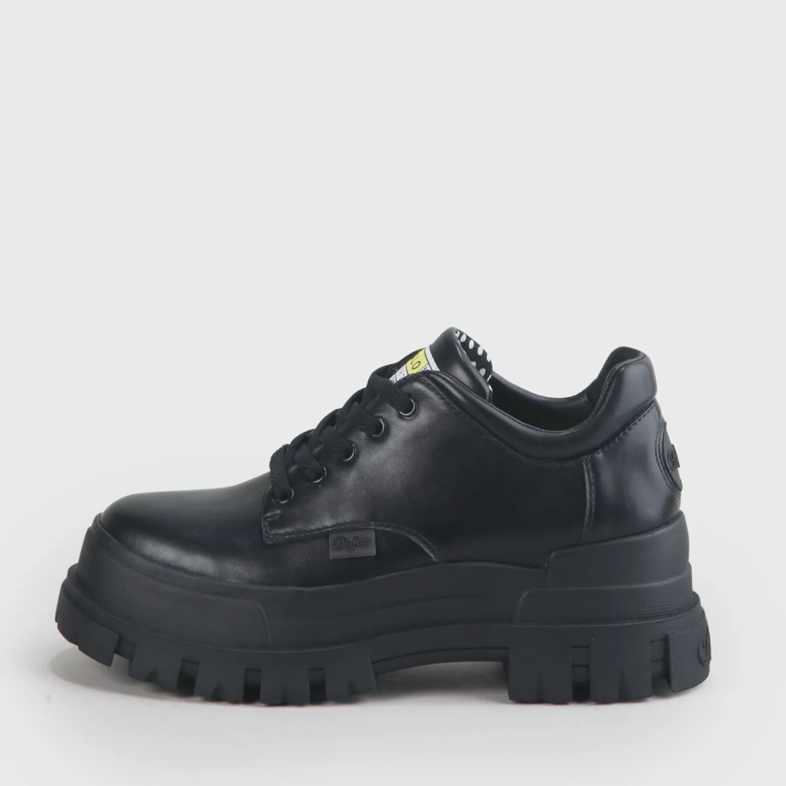 aspha_cls_men_lace_up_vegan_0-1.webp Men BUFFALO Men Shoes^Aspha Cls Men Lace Up Vegan
