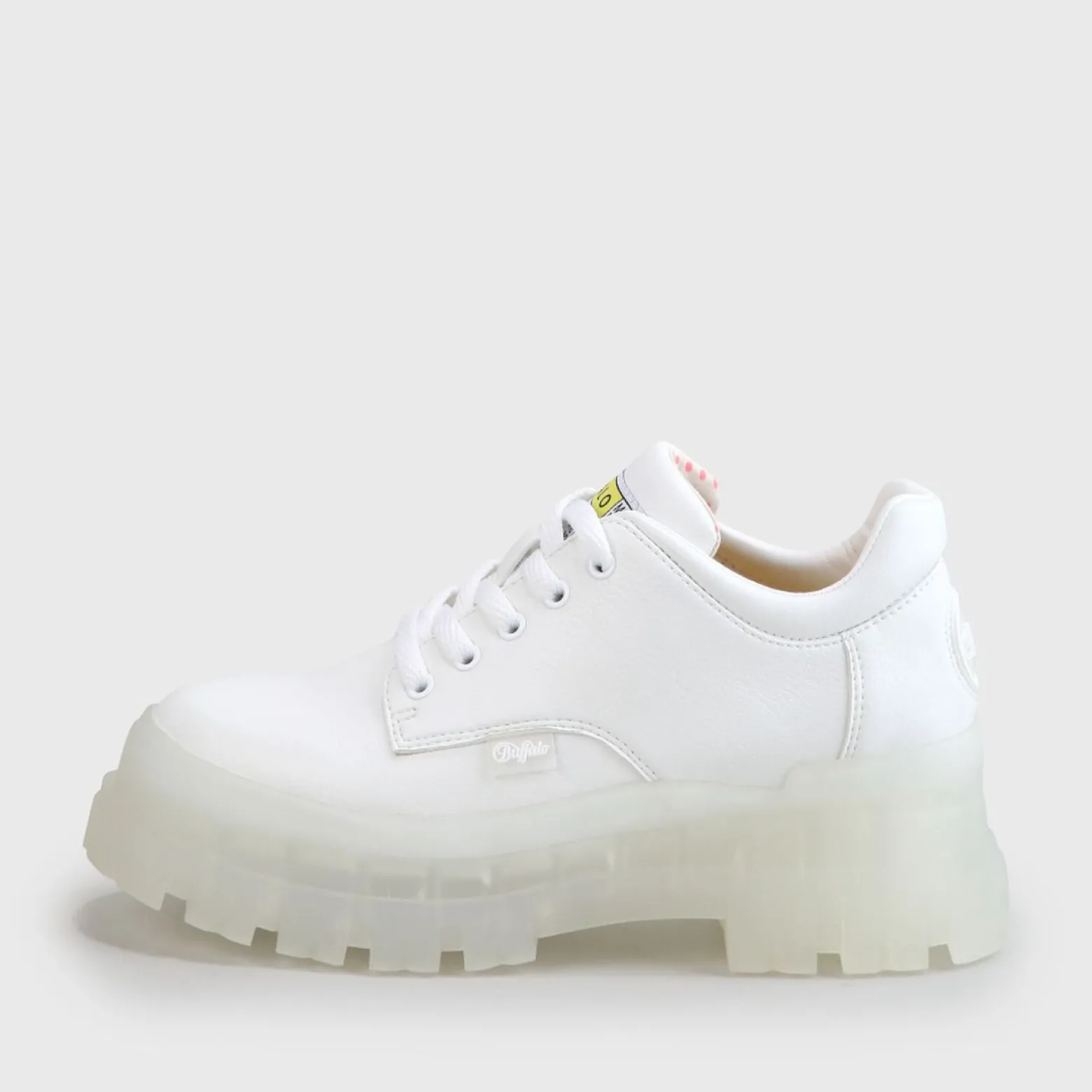 aspha_cls_men_lace_up_vegan_0.webp Men BUFFALO Men Shoes^Aspha Cls Men Lace Up Vegan