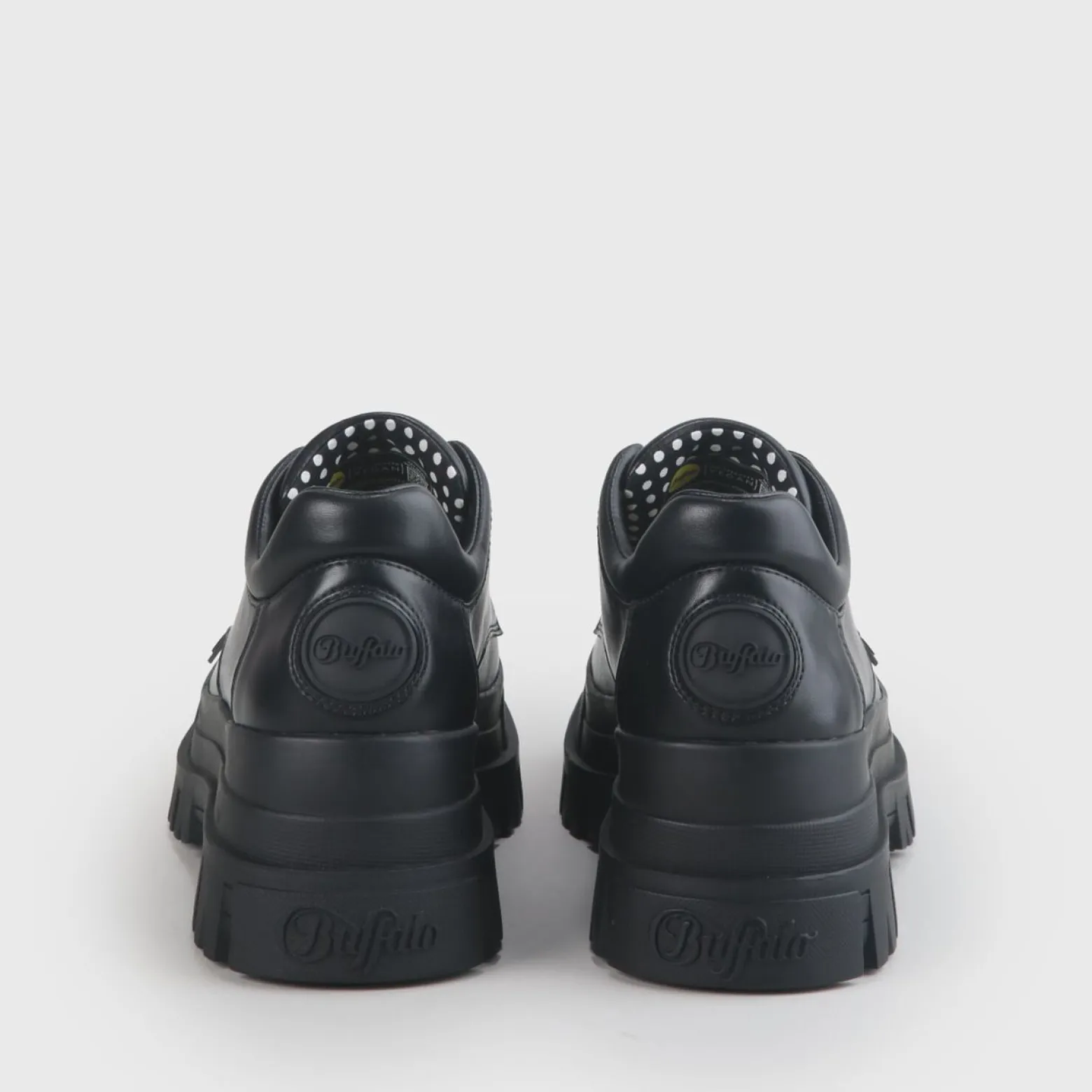 aspha_cls_men_lace_up_vegan_2-1.webp Men BUFFALO Men Shoes^Aspha Cls Men Lace Up Vegan