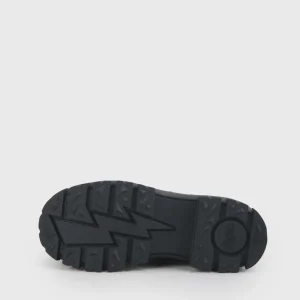 Men BUFFALO Men Shoes^Aspha Cls Men Lace Up Vegan