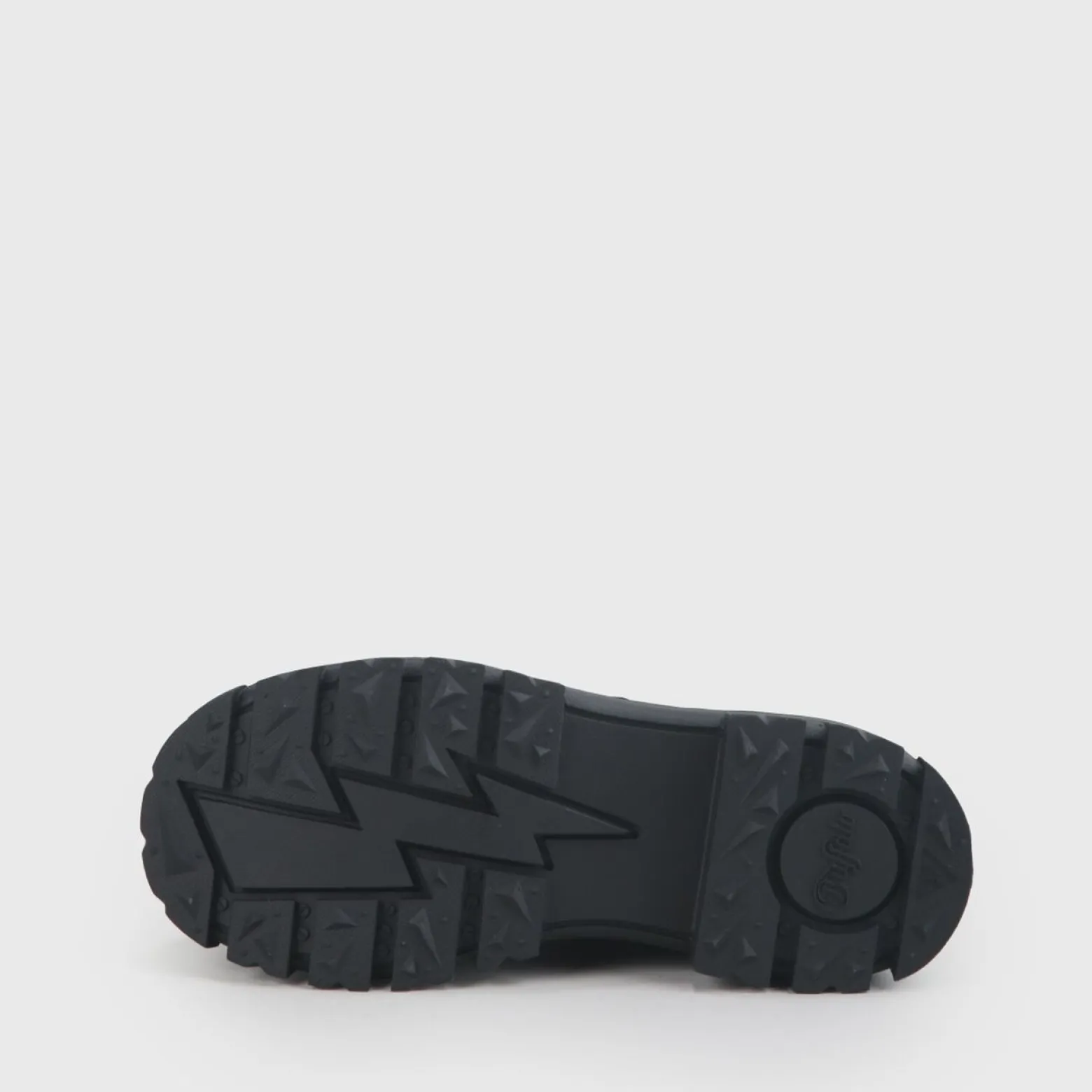 aspha_cls_men_lace_up_vegan_3-1.webp Men BUFFALO Men Shoes^Aspha Cls Men Lace Up Vegan