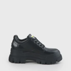 Men BUFFALO Men Shoes^Aspha Cls Men Lace Up Vegan