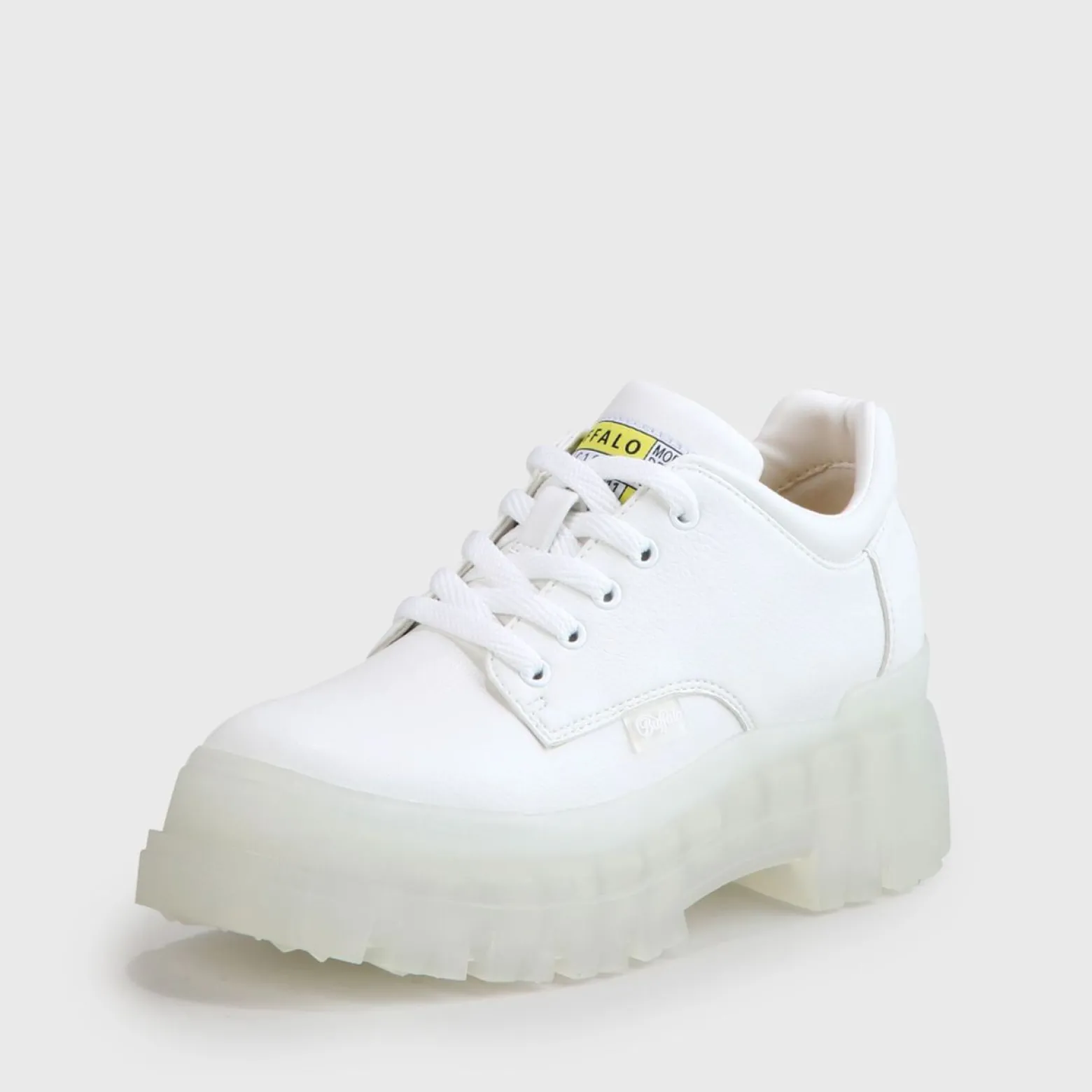 aspha_cls_men_lace_up_vegan_5.webp Men BUFFALO Men Shoes^Aspha Cls Men Lace Up Vegan