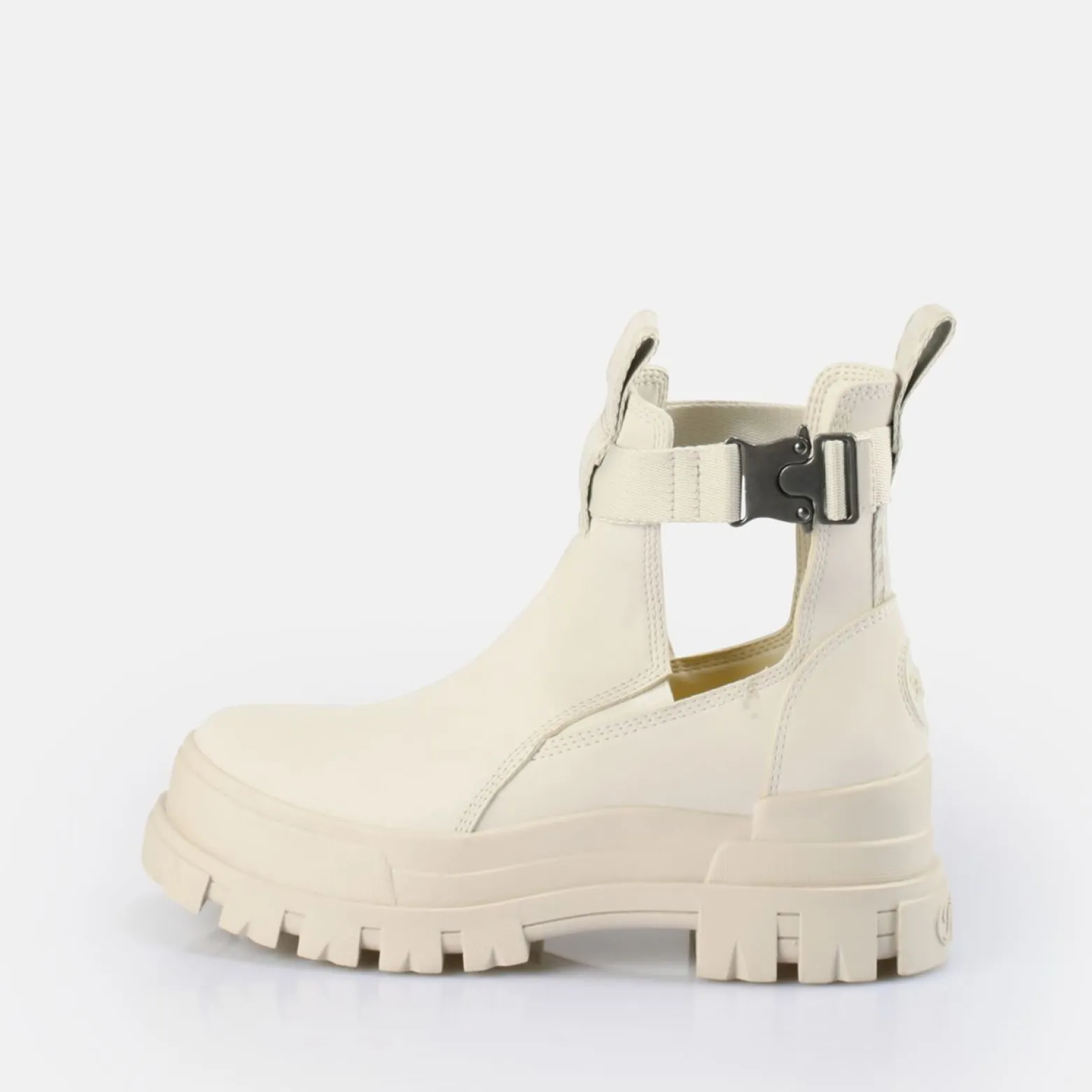 aspha_coa_ankle_boot_vegan_0.webp Women BUFFALO Vegan Shoes^Aspha Coa Ankle Boot Vegan