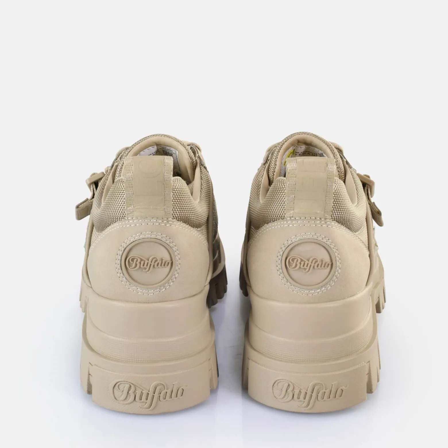aspha_com_lo_loafers_vegan_2.webp Women BUFFALO Vegan Shoes^Aspha Com Lo Loafers Vegan