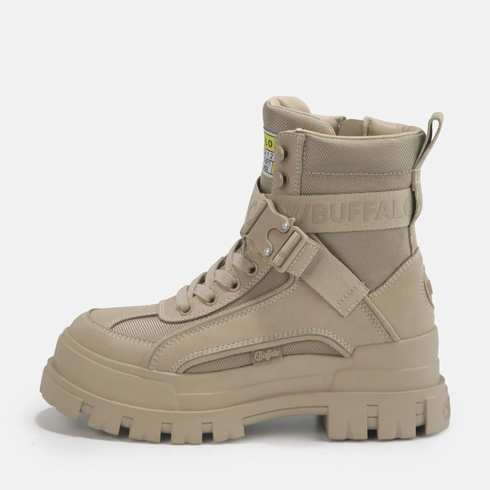 aspha_com_men_ankleboot_vegan_0.webp Women BUFFALO Ankle Boots^Aspha Com1 Men Ankle-Boot Vegan