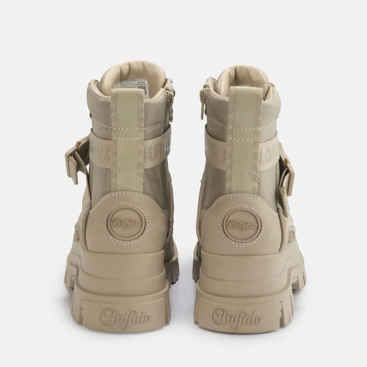 aspha_com_men_ankleboot_vegan_4.webp Women BUFFALO Ankle Boots^Aspha Com1 Men Ankle-Boot Vegan