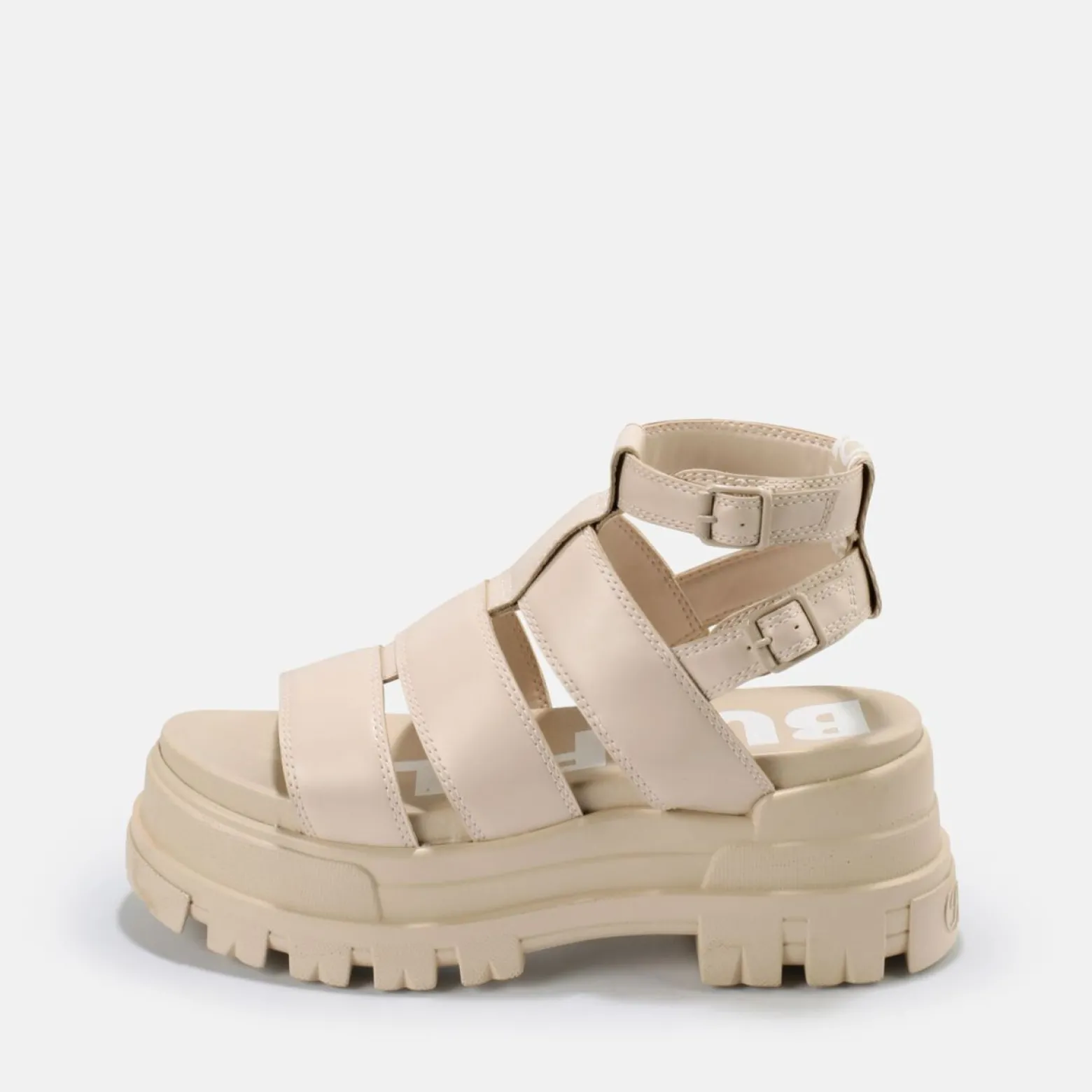 aspha_gld_platform_sandal_vegan_0-1.webp Women BUFFALO Vegan Shoes^Aspha Gld Platform Sandal Vegan