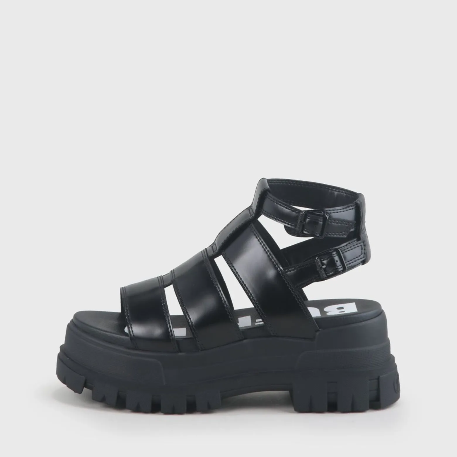 aspha_gld_platform_sandal_vegan_0.webp Women BUFFALO Vegan Shoes^Aspha Gld Platform Sandal Vegan