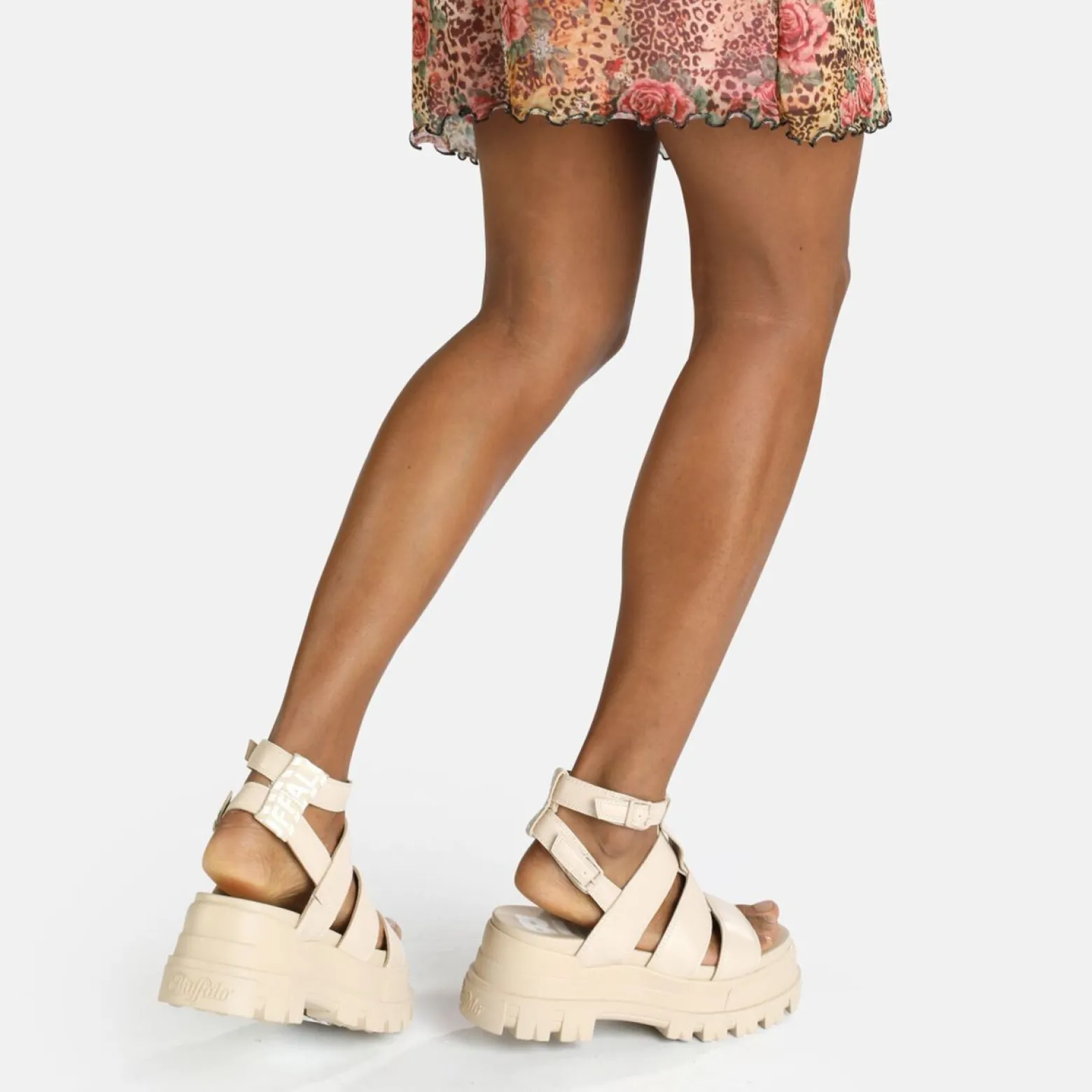 aspha_gld_platform_sandal_vegan_1-1.webp Women BUFFALO Vegan Shoes^Aspha Gld Platform Sandal Vegan