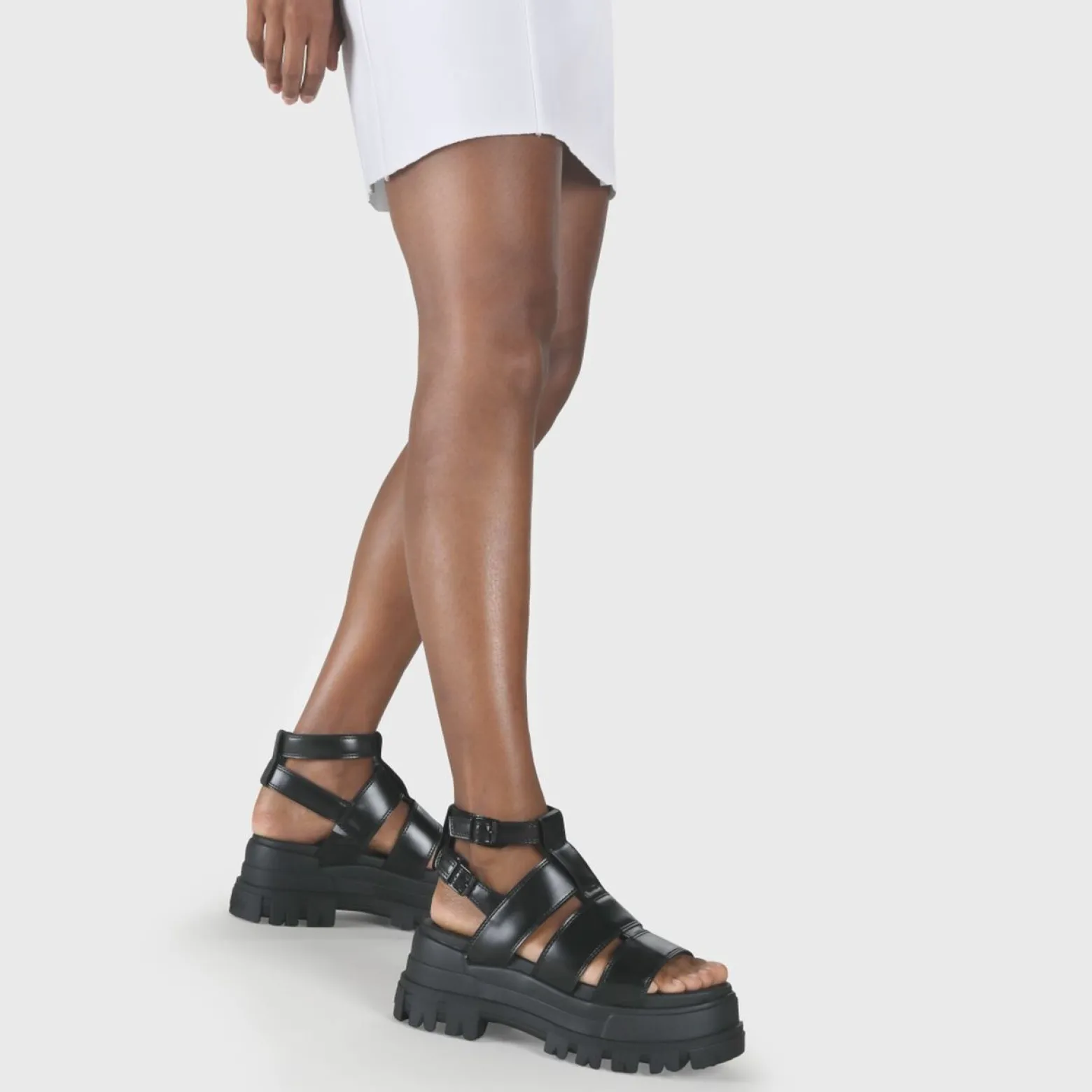 aspha_gld_platform_sandal_vegan_1.webp Women BUFFALO Vegan Shoes^Aspha Gld Platform Sandal Vegan
