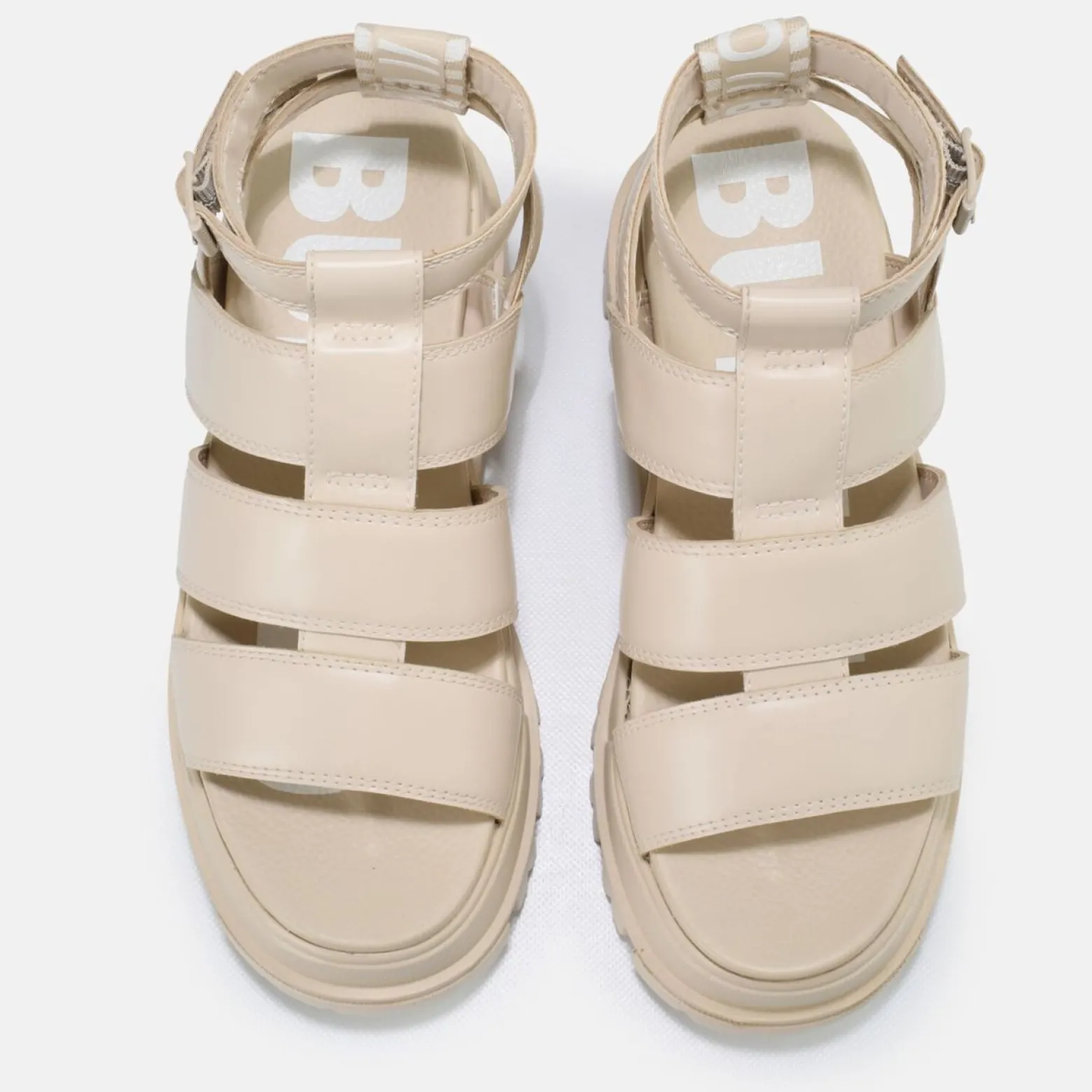 aspha_gld_platform_sandal_vegan_2-1.webp Women BUFFALO Vegan Shoes^Aspha Gld Platform Sandal Vegan