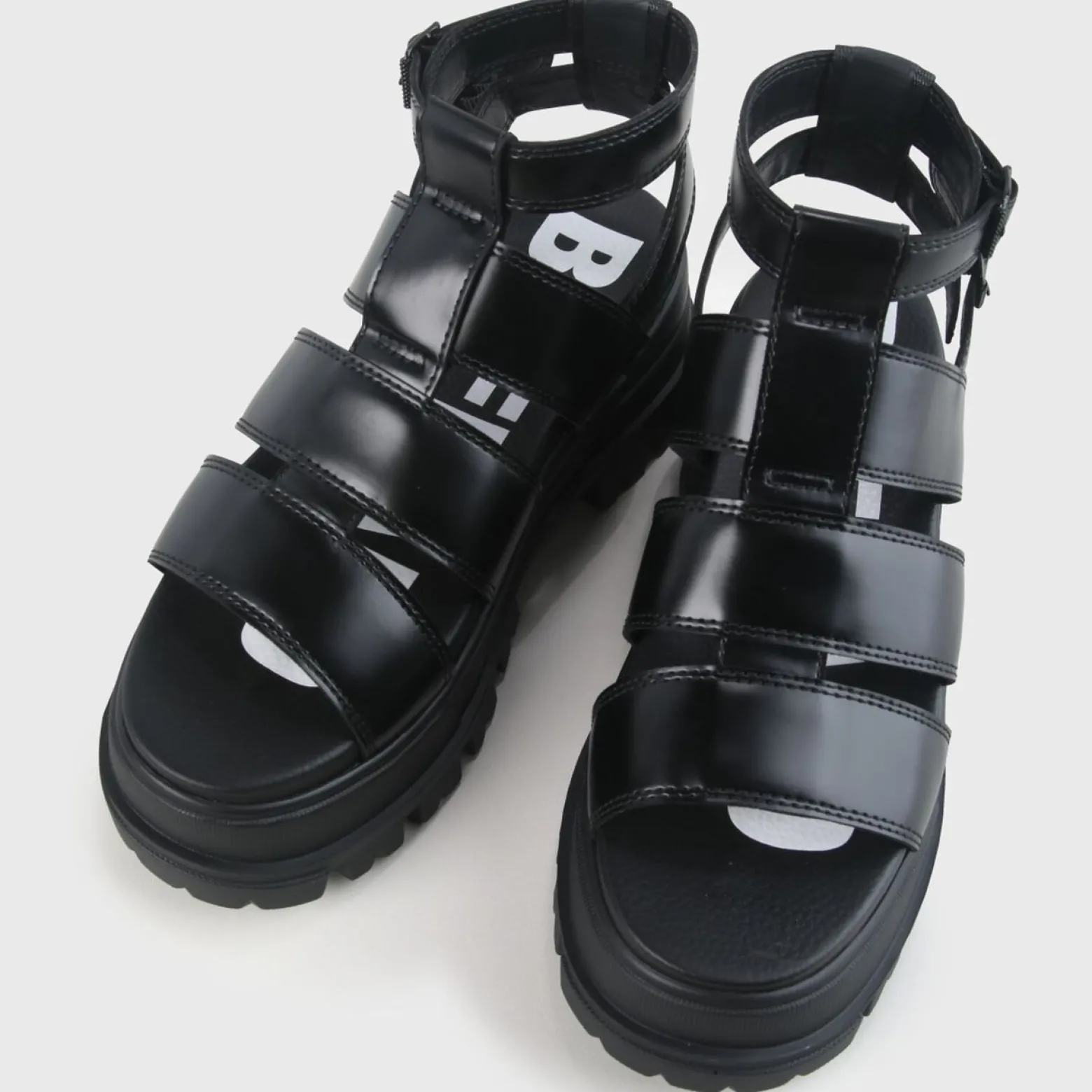 aspha_gld_platform_sandal_vegan_2.webp Women BUFFALO Vegan Shoes^Aspha Gld Platform Sandal Vegan