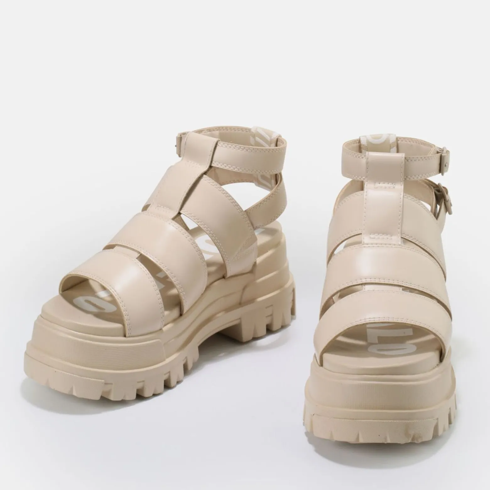 aspha_gld_platform_sandal_vegan_3-1.webp Women BUFFALO Vegan Shoes^Aspha Gld Platform Sandal Vegan