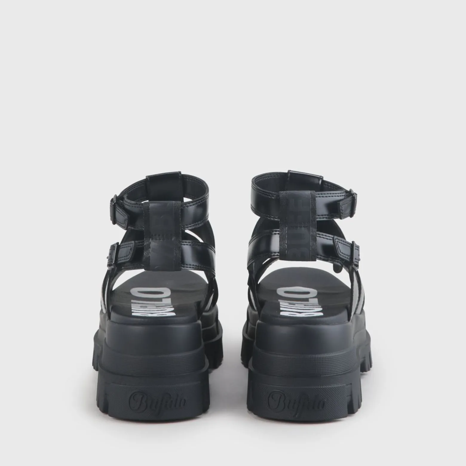 aspha_gld_platform_sandal_vegan_3.webp Women BUFFALO Vegan Shoes^Aspha Gld Platform Sandal Vegan