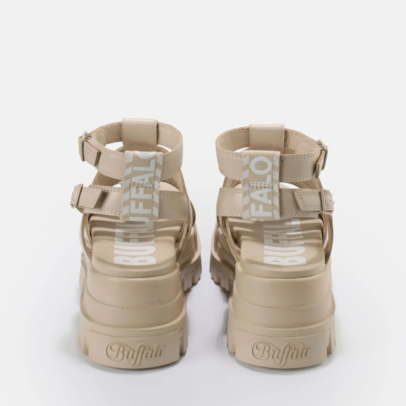 aspha_gld_platform_sandal_vegan_4-1.webp Women BUFFALO Vegan Shoes^Aspha Gld Platform Sandal Vegan