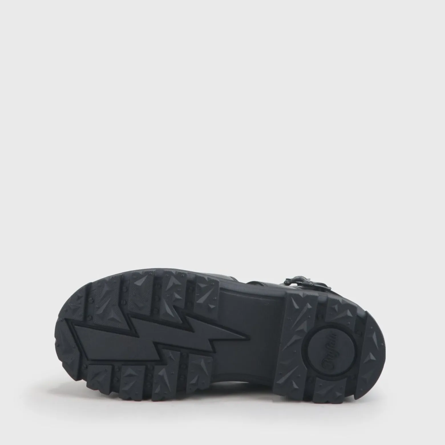 aspha_gld_platform_sandal_vegan_4.webp Women BUFFALO Vegan Shoes^Aspha Gld Platform Sandal Vegan