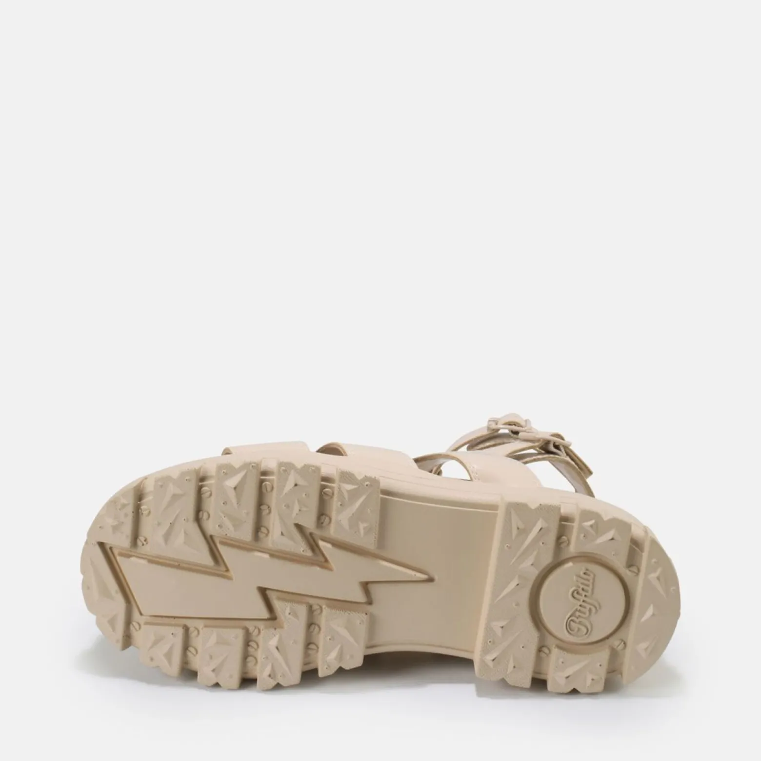 aspha_gld_platform_sandal_vegan_5-1.webp Women BUFFALO Vegan Shoes^Aspha Gld Platform Sandal Vegan