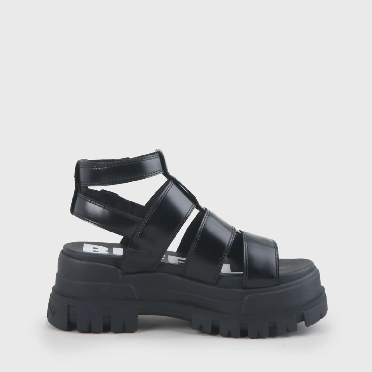 aspha_gld_platform_sandal_vegan_5.webp Women BUFFALO Vegan Shoes^Aspha Gld Platform Sandal Vegan