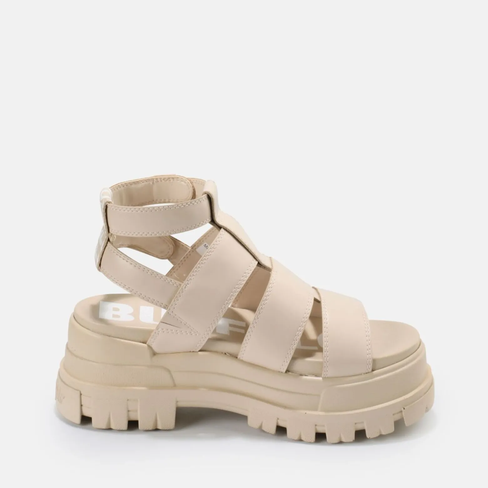 aspha_gld_platform_sandal_vegan_6-1.webp Women BUFFALO Vegan Shoes^Aspha Gld Platform Sandal Vegan