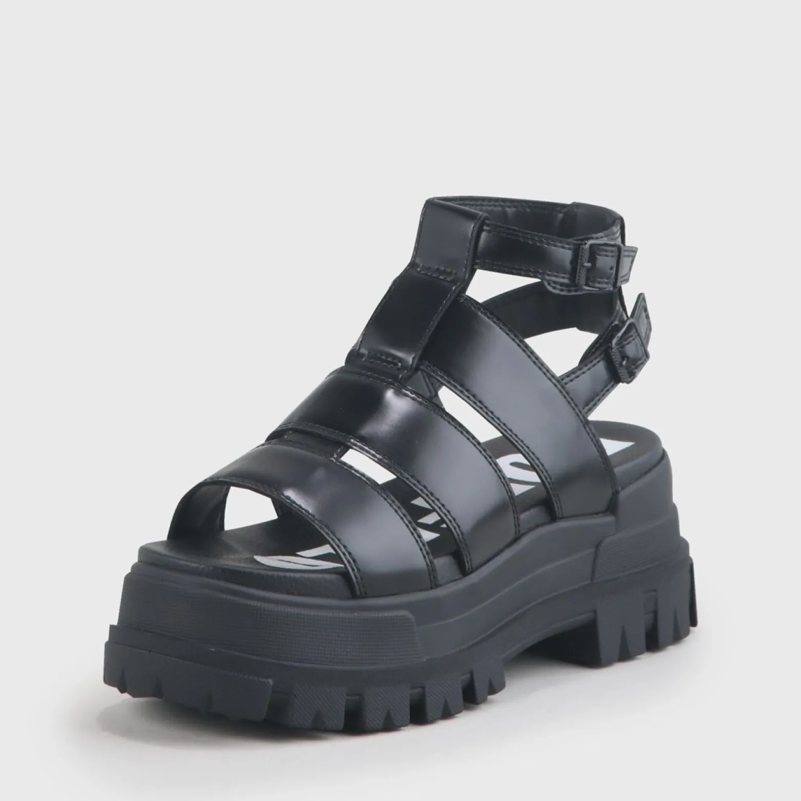aspha_gld_platform_sandal_vegan_6.webp Women BUFFALO Vegan Shoes^Aspha Gld Platform Sandal Vegan