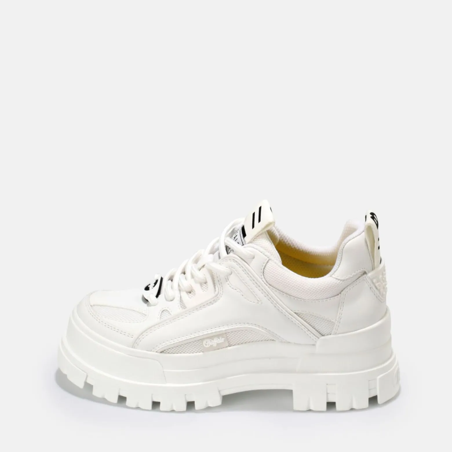 aspha_hyb_sneaker_vegan_0-1.webp Women BUFFALO Vegan Shoes^Aspha Hyb Sneaker Vegan