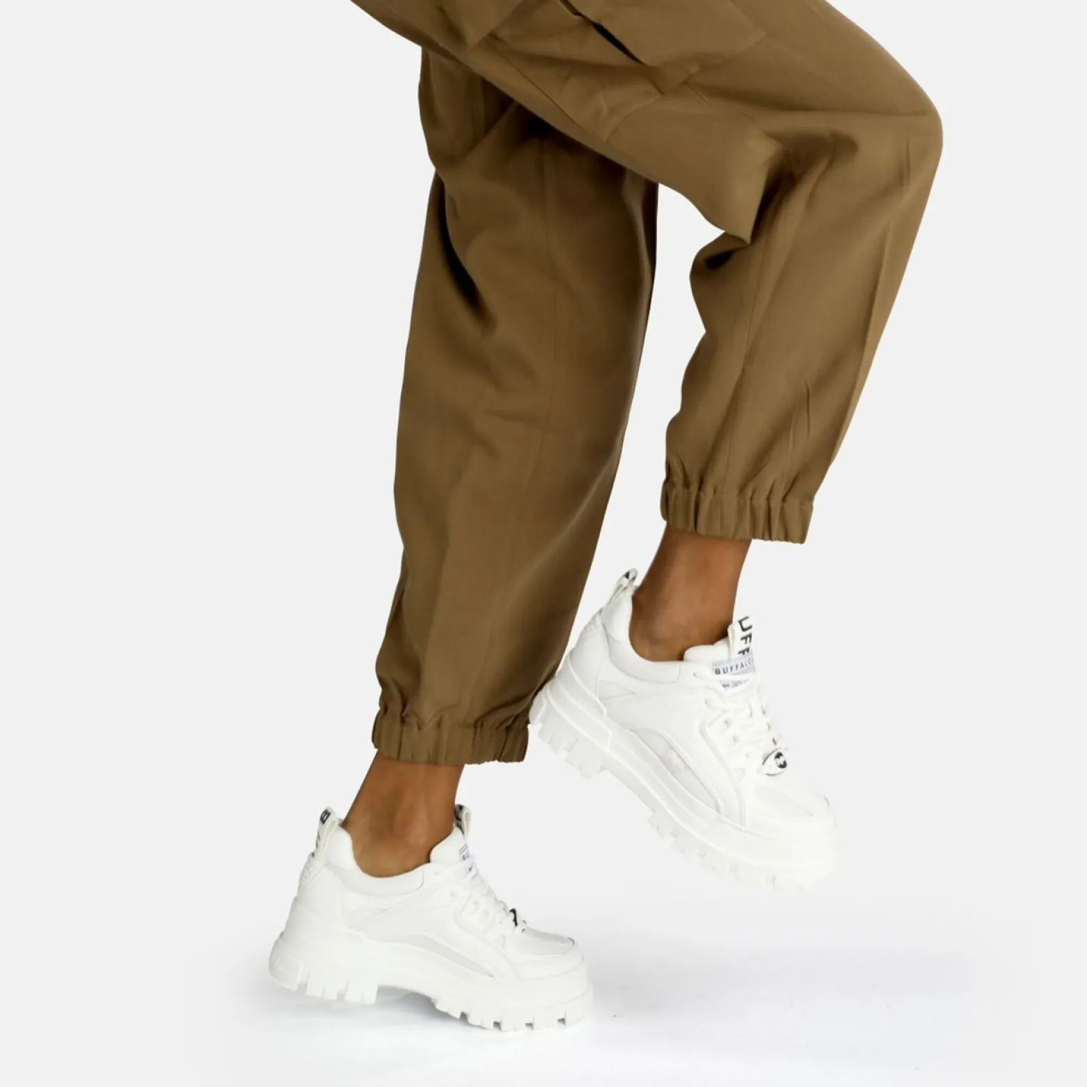 aspha_hyb_sneaker_vegan_1-1.webp Women BUFFALO Vegan Shoes^Aspha Hyb Sneaker Vegan