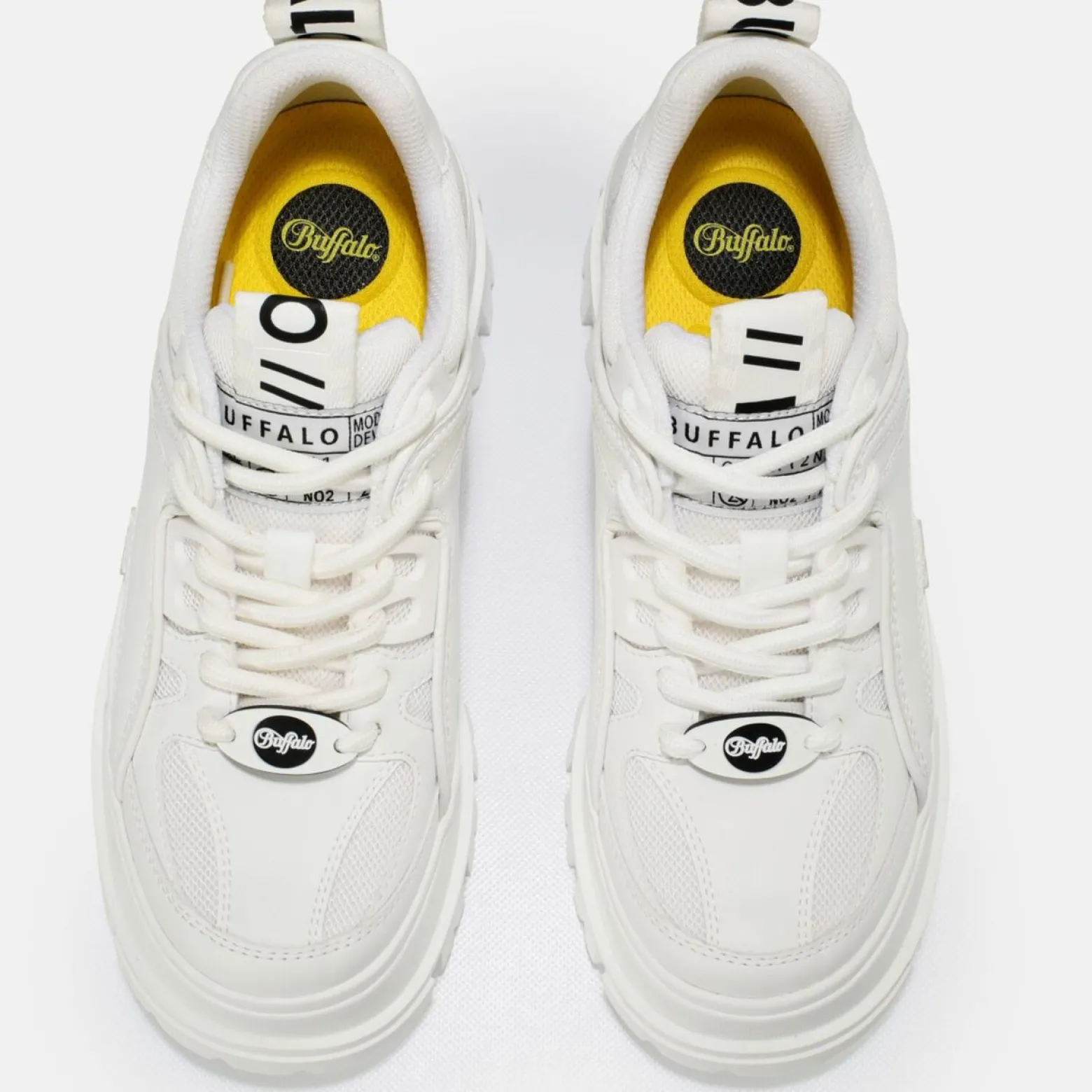aspha_hyb_sneaker_vegan_2-1.webp Women BUFFALO Vegan Shoes^Aspha Hyb Sneaker Vegan