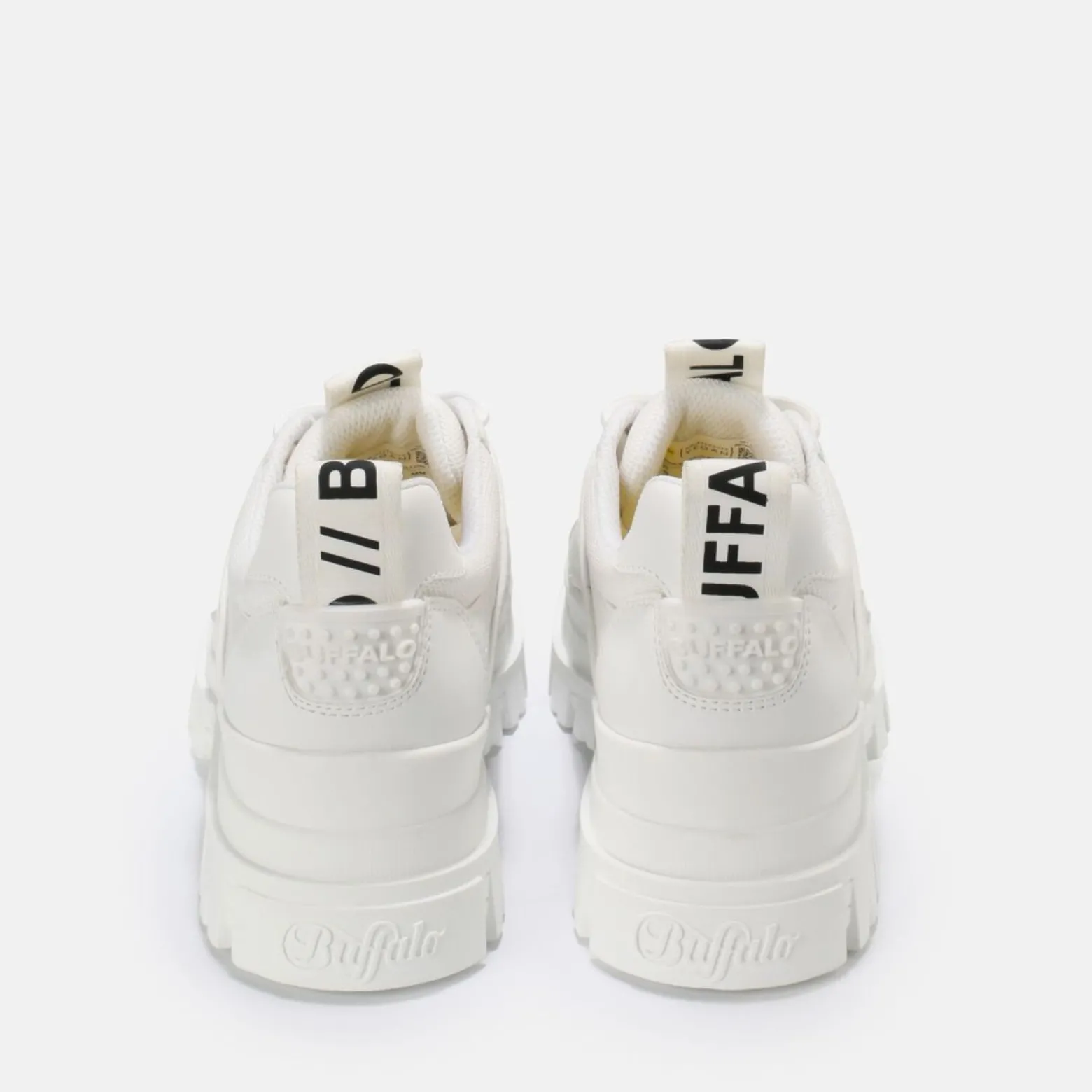 aspha_hyb_sneaker_vegan_4-1.webp Women BUFFALO Vegan Shoes^Aspha Hyb Sneaker Vegan