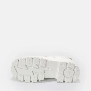 Women BUFFALO Vegan Shoes^Aspha Hyb Sneaker Vegan