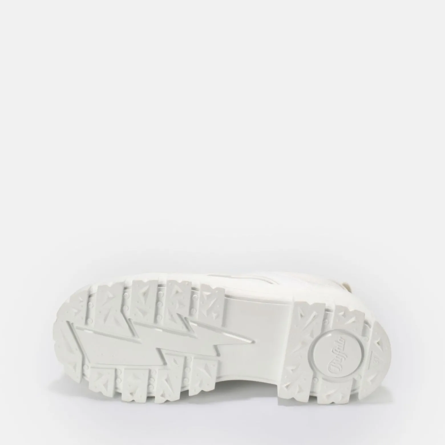 aspha_hyb_sneaker_vegan_5-1.webp Women BUFFALO Vegan Shoes^Aspha Hyb Sneaker Vegan