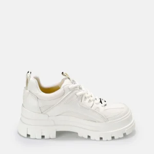 Women BUFFALO Vegan Shoes^Aspha Hyb Sneaker Vegan