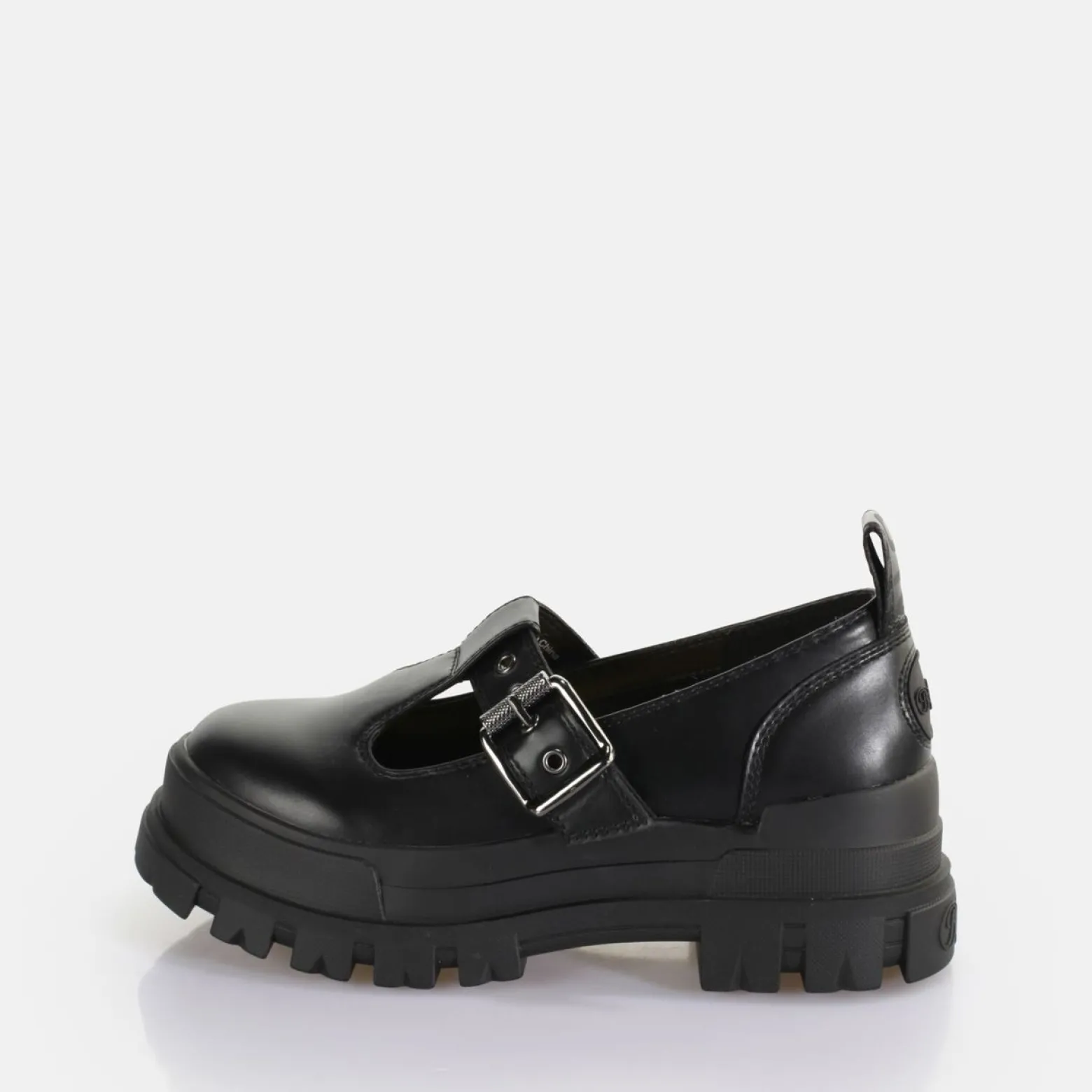 aspha_jane_0.webp Women BUFFALO Vegan Shoes^Aspha Jane