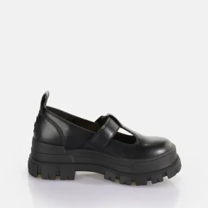 Women BUFFALO Vegan Shoes^Aspha Jane