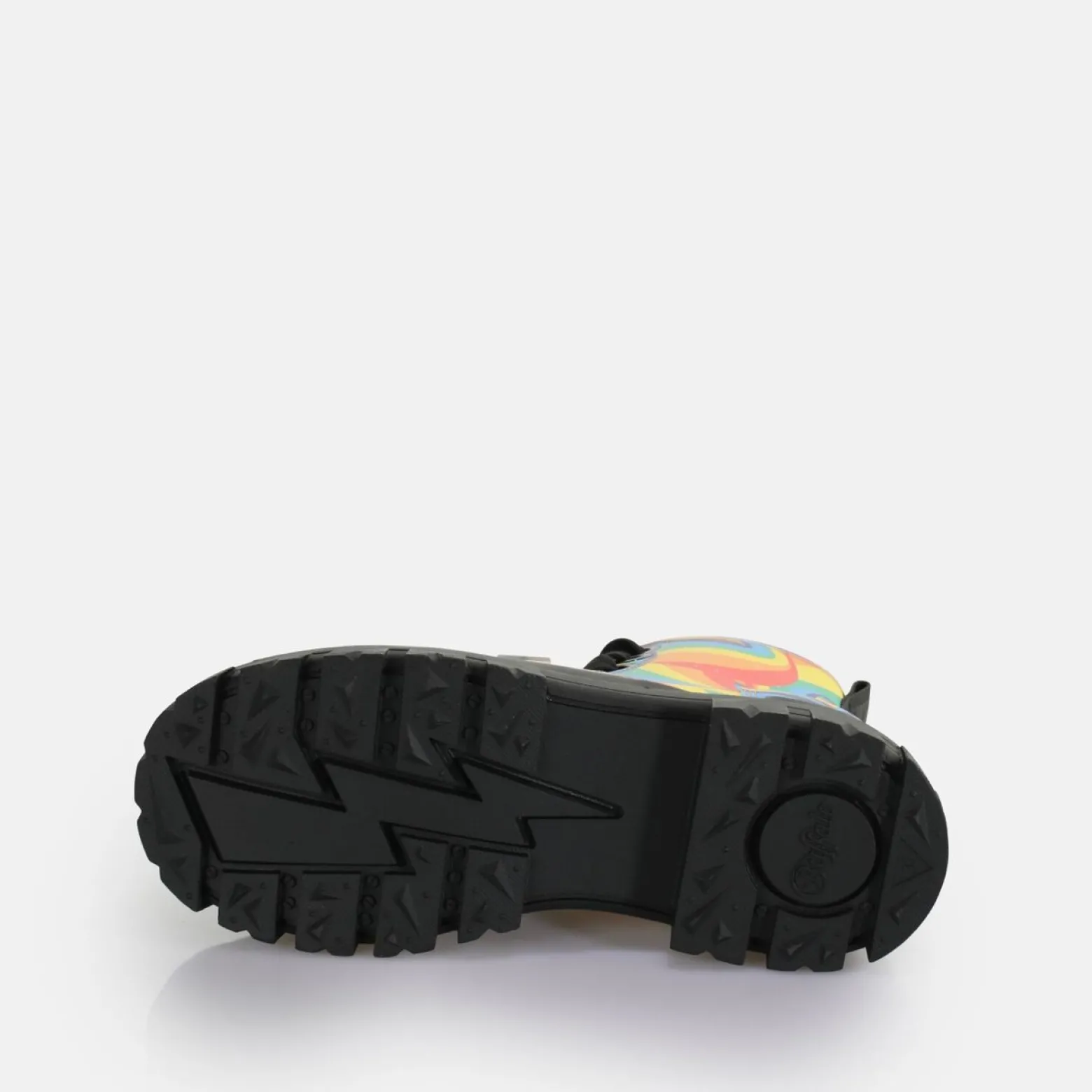 aspha_lace_up_hi_6-2.webp Women BUFFALO Ankle Boots^Aspha Lace Up Hi