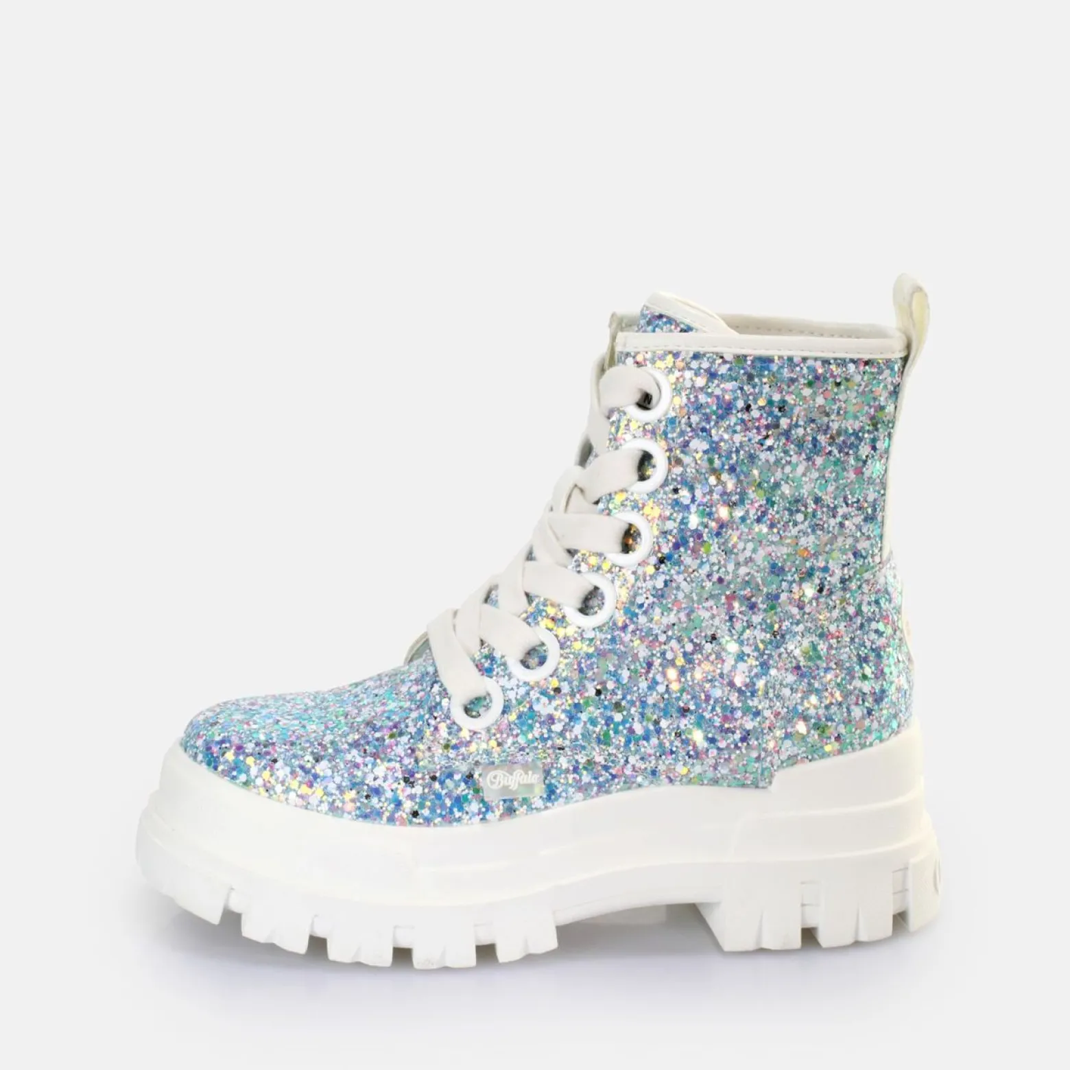 aspha_lace_up_hi_ankle_boot_vegan_0-7.webp Women BUFFALO Ankle Boots^Aspha Lace Up Hi Ankle Boot Vegan