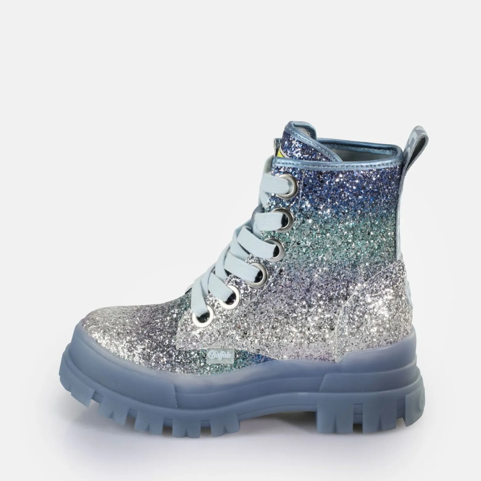 aspha_lace_up_hi_ankle_boot_vegan_0.webp Women BUFFALO Ankle Boots^Aspha Lace Up Hi Ankle Boot Vegan