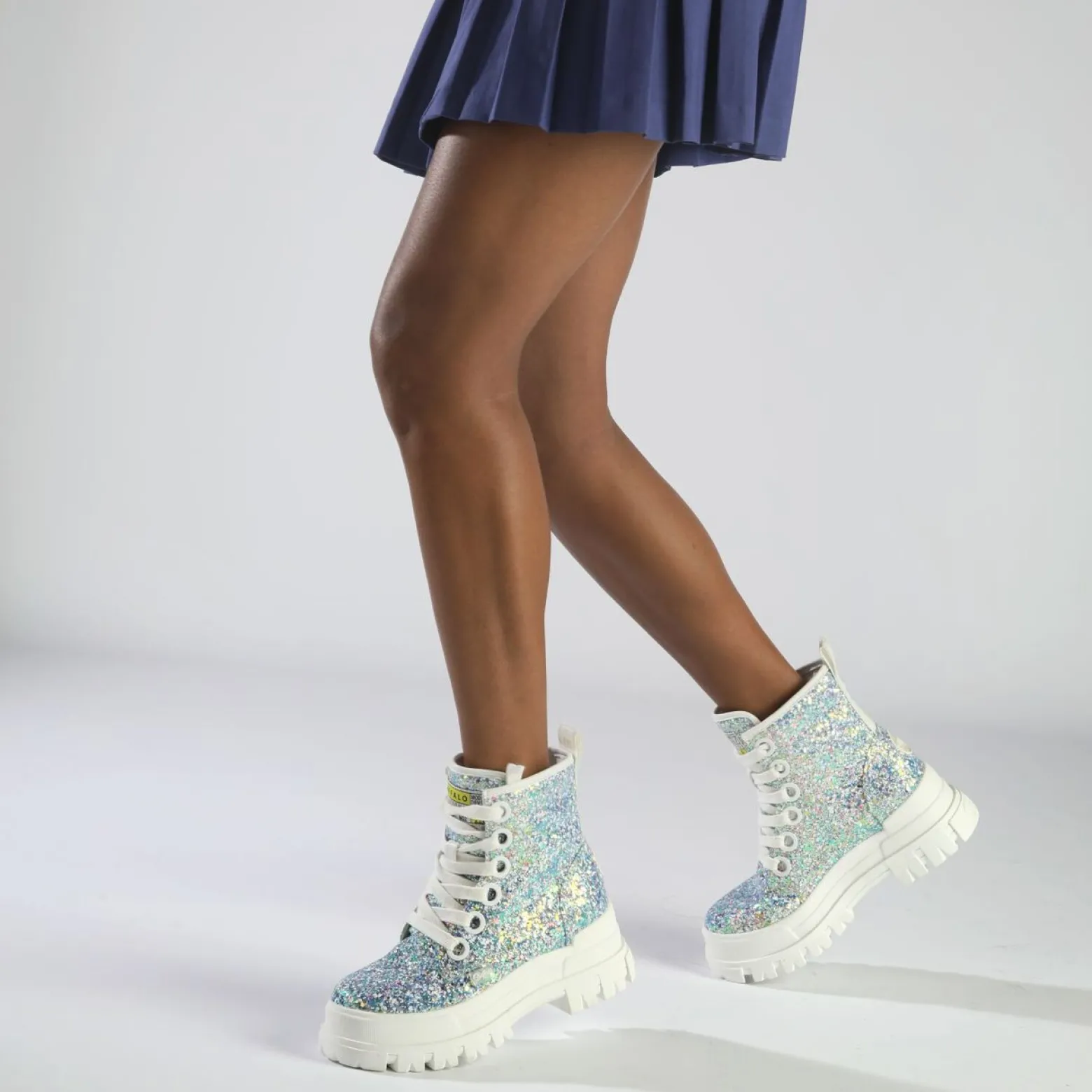 aspha_lace_up_hi_ankle_boot_vegan_1-7.webp Women BUFFALO Ankle Boots^Aspha Lace Up Hi Ankle Boot Vegan