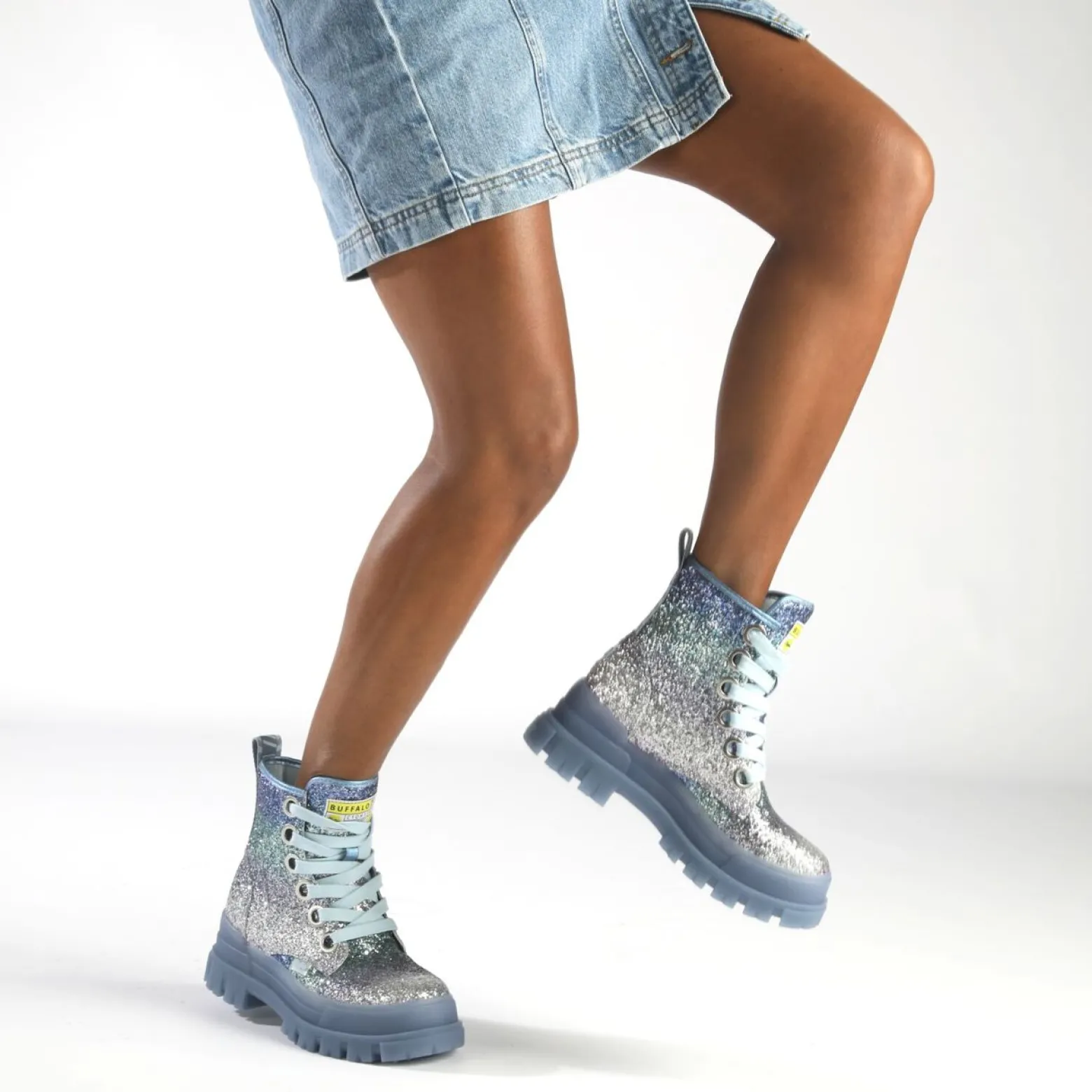 aspha_lace_up_hi_ankle_boot_vegan_1.webp Women BUFFALO Ankle Boots^Aspha Lace Up Hi Ankle Boot Vegan
