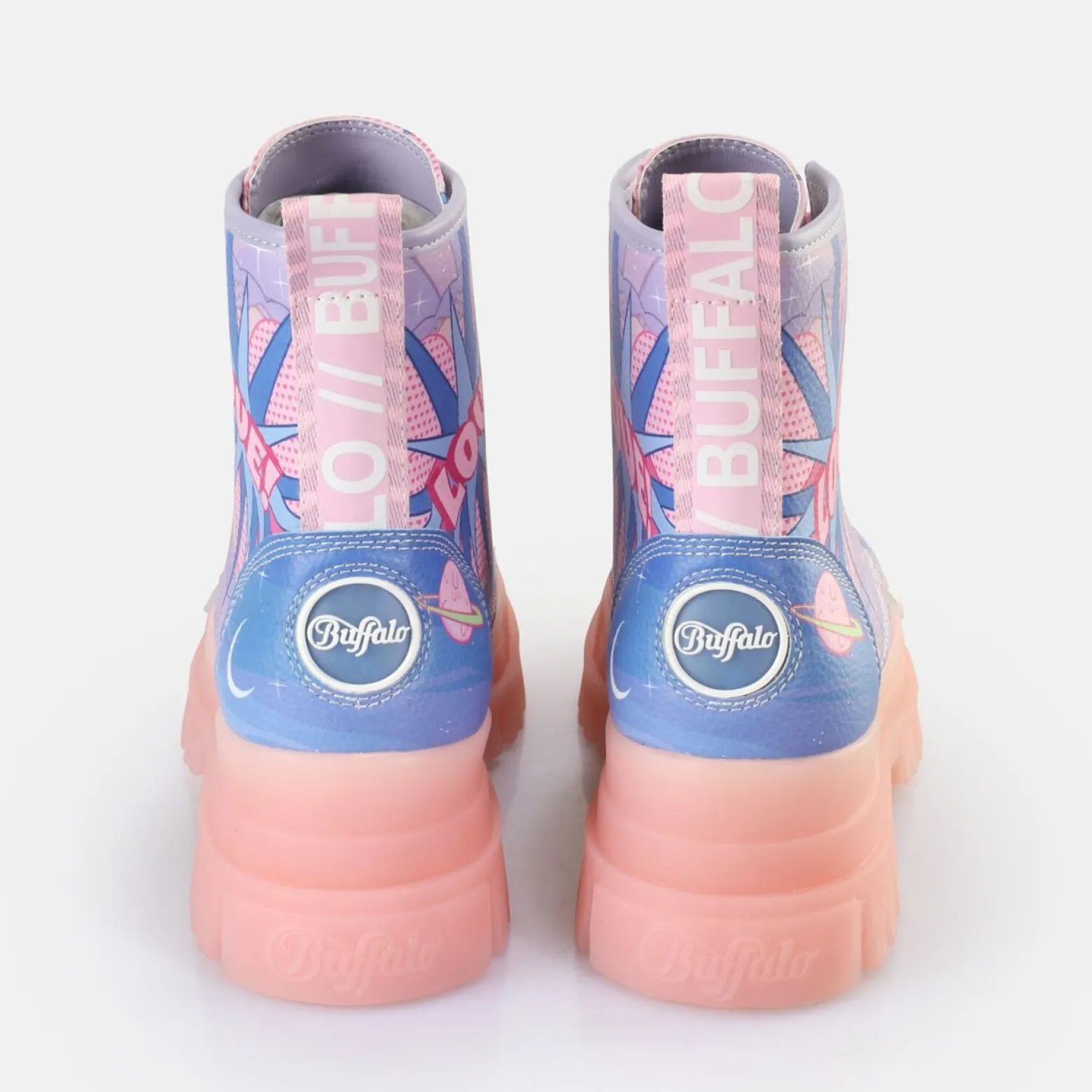 aspha_lace_up_hi_ankle_boot_vegan_2-4.webp Women BUFFALO Ankle Boots^Aspha Lace Up Hi Ankle Boot Vegan