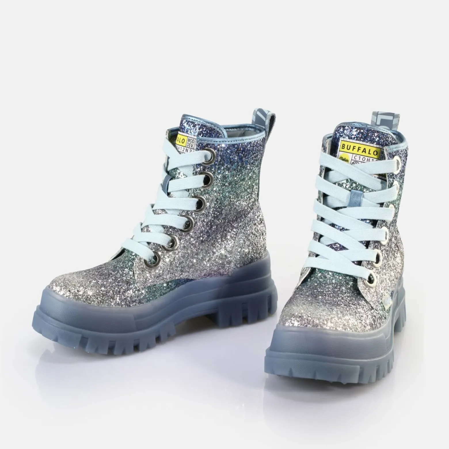 aspha_lace_up_hi_ankle_boot_vegan_3.webp Women BUFFALO Ankle Boots^Aspha Lace Up Hi Ankle Boot Vegan