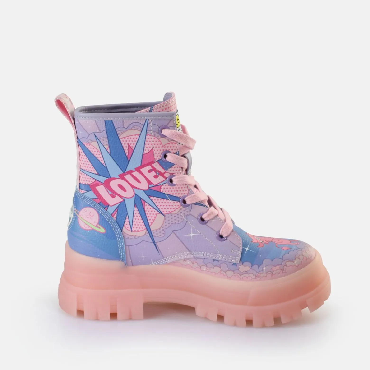 aspha_lace_up_hi_ankle_boot_vegan_4-4.webp Women BUFFALO Ankle Boots^Aspha Lace Up Hi Ankle Boot Vegan