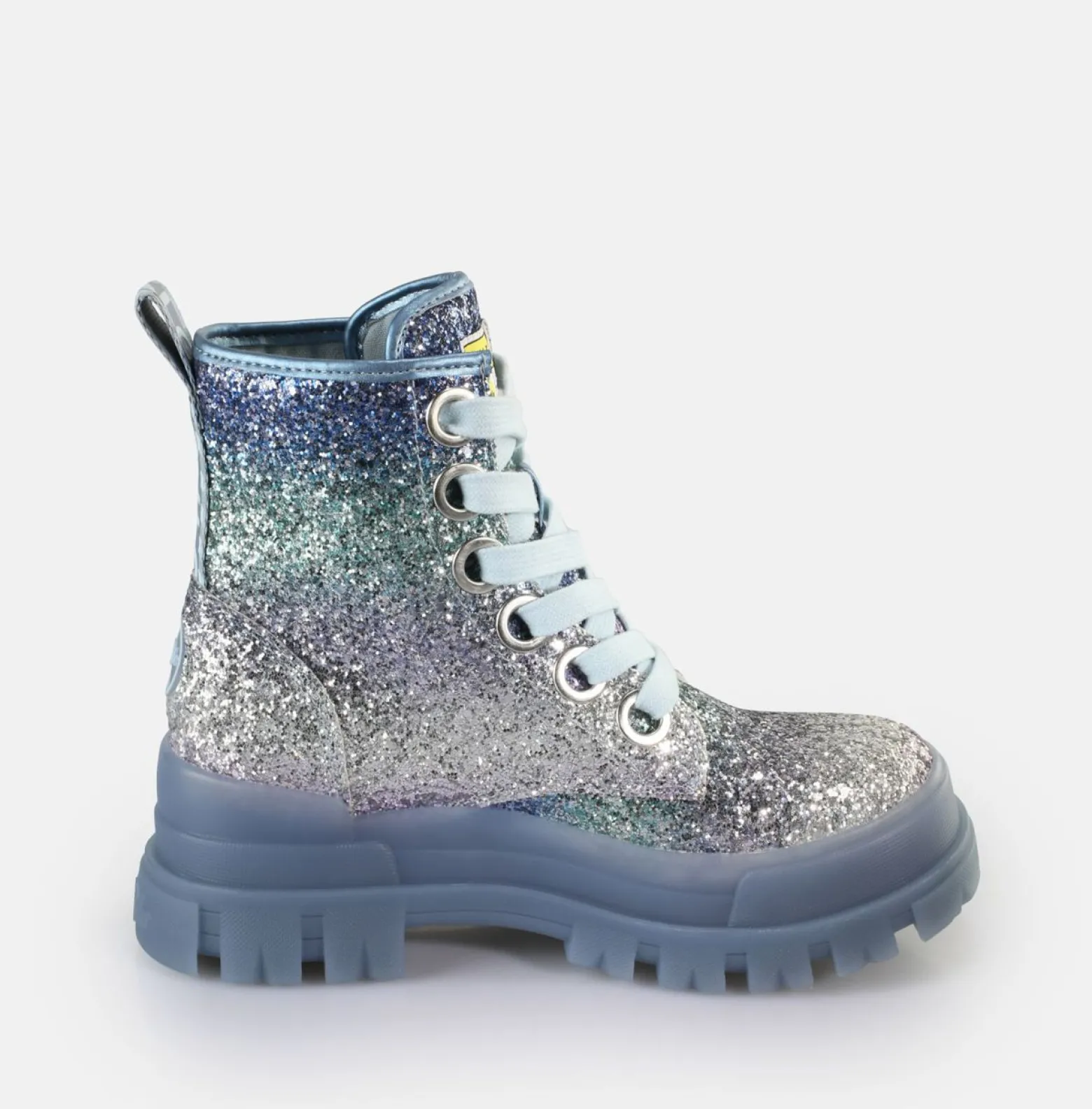 aspha_lace_up_hi_ankle_boot_vegan_4.webp Women BUFFALO Ankle Boots^Aspha Lace Up Hi Ankle Boot Vegan