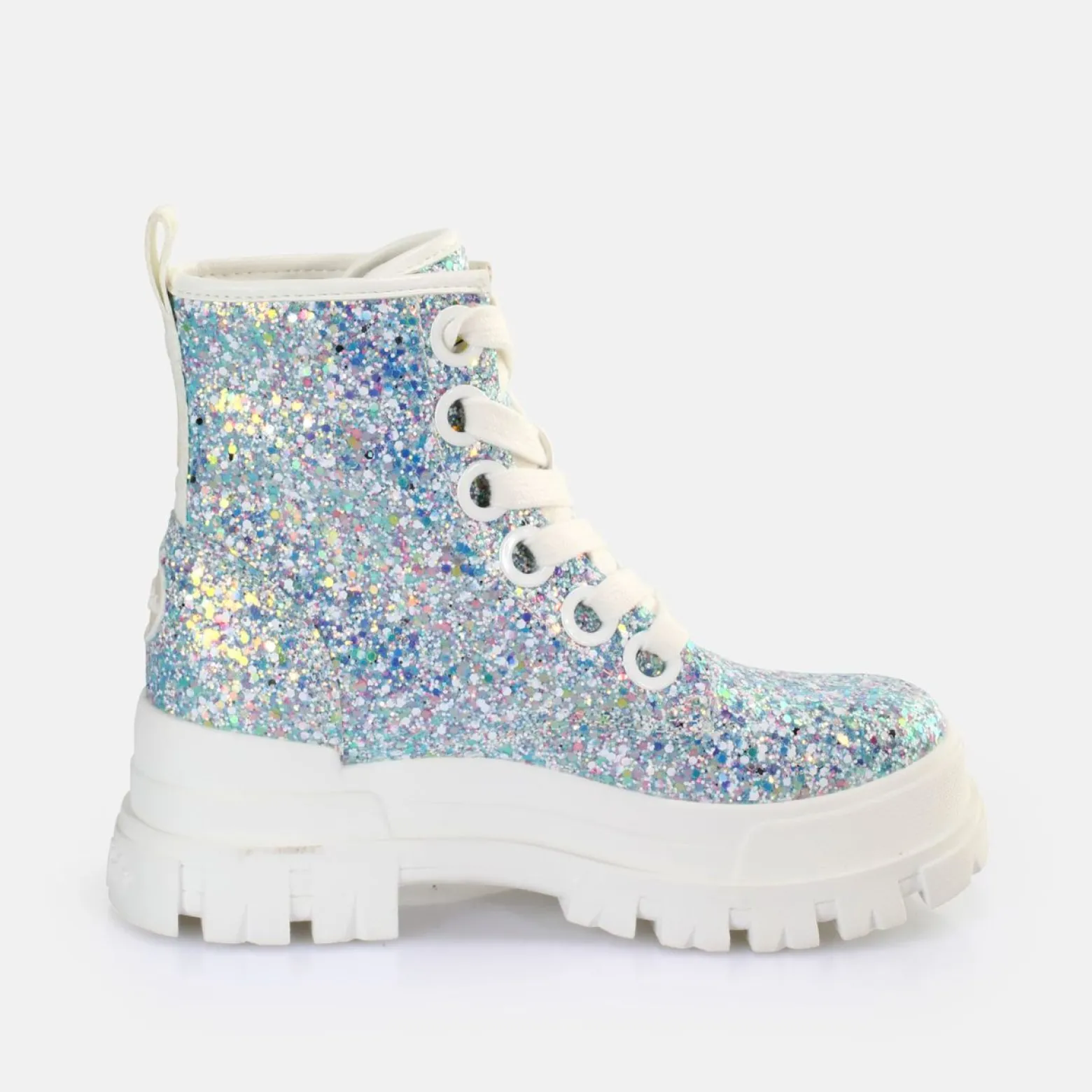 aspha_lace_up_hi_ankle_boot_vegan_5-7.webp Women BUFFALO Ankle Boots^Aspha Lace Up Hi Ankle Boot Vegan